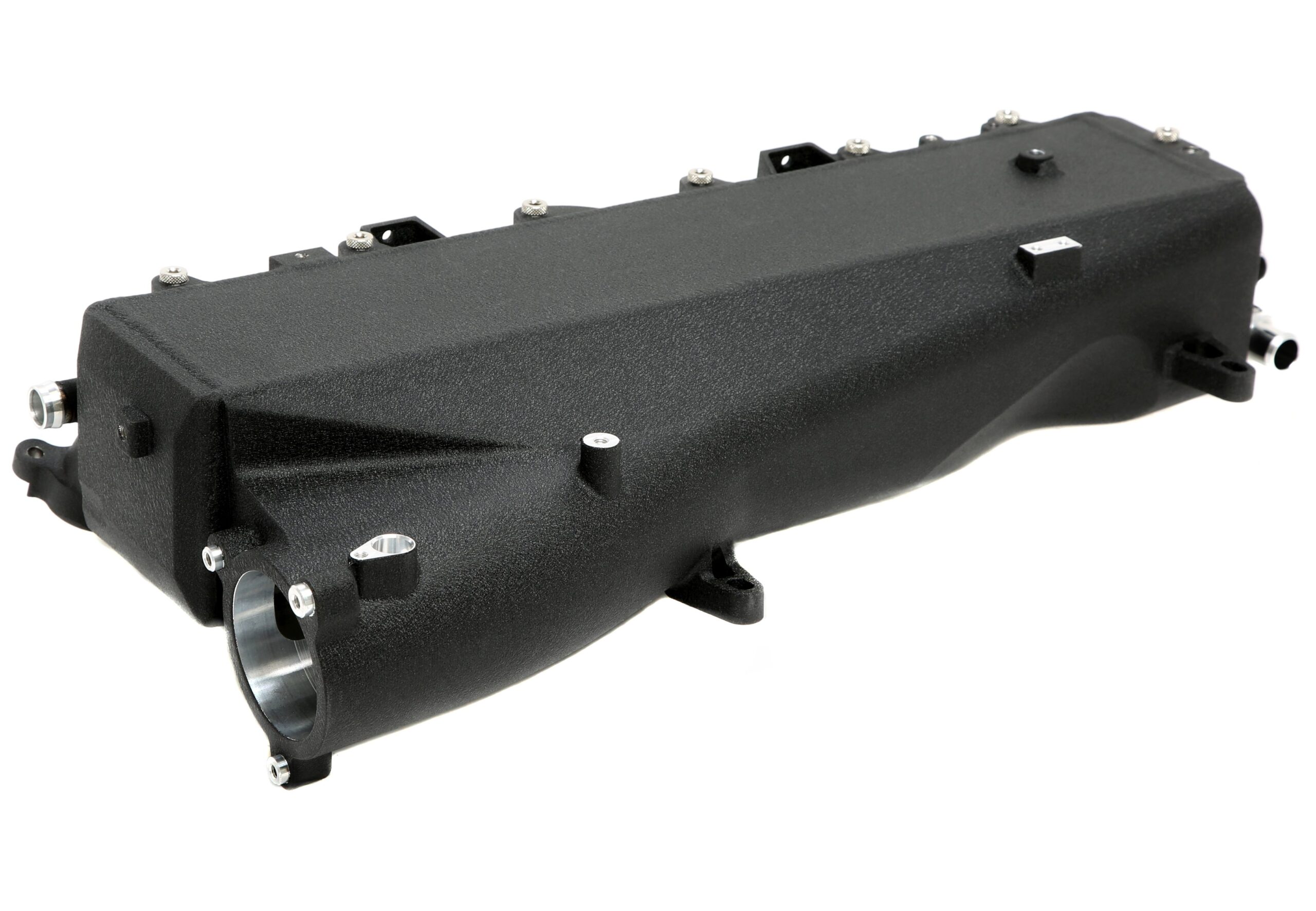 Ansaugbrücken Set passend für BMW 1er Serie, 2er Serie, 3er Serie, 4er Serie, 5er Serie, 6er Serie, 7er Serie, X3er, X4er - Motorcode B58/Gen 1