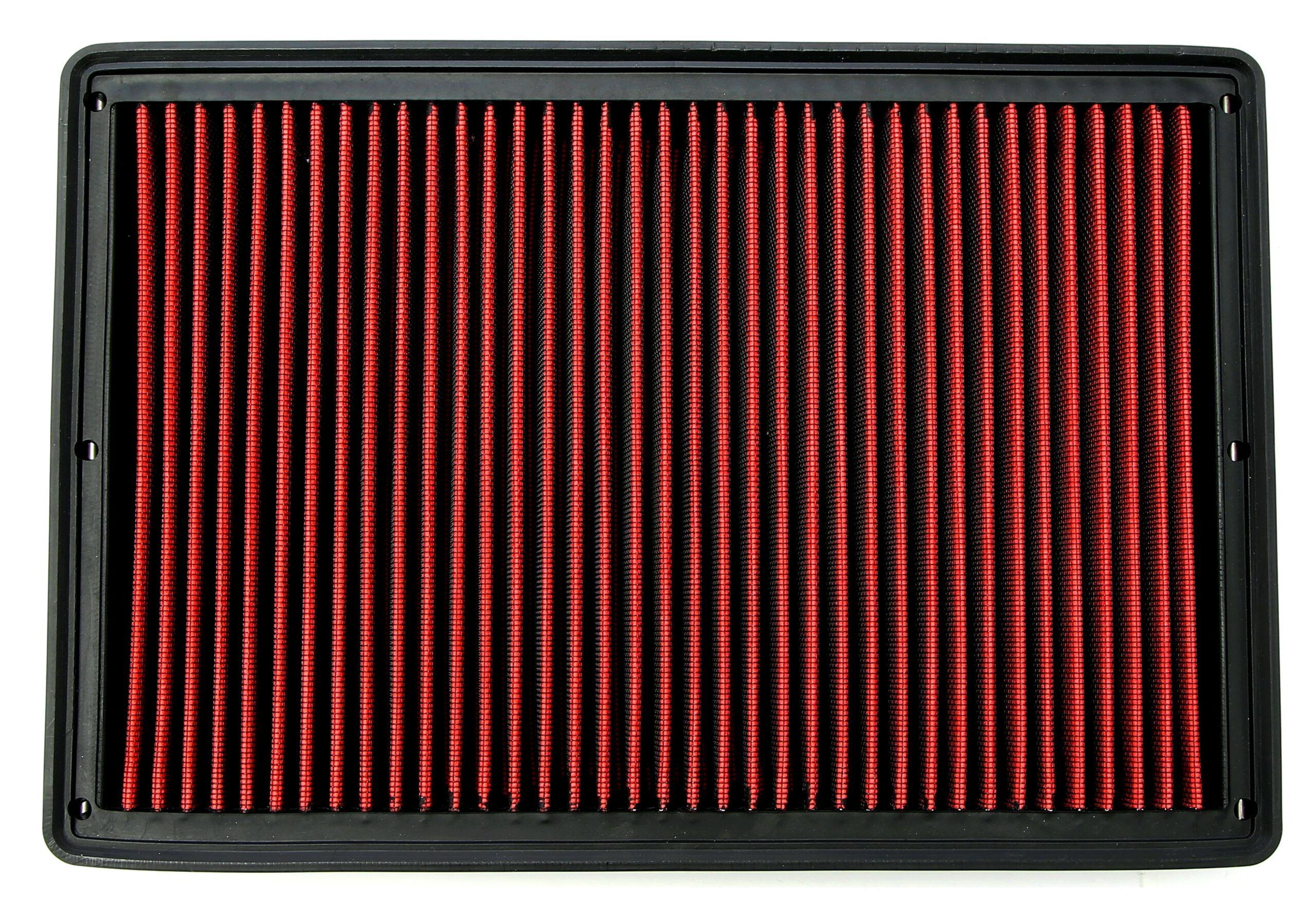 Sportluftfilter passend für Dodge Ram 1500 Pick Up /2500 Pick Up / RAM 1500 Pick Up