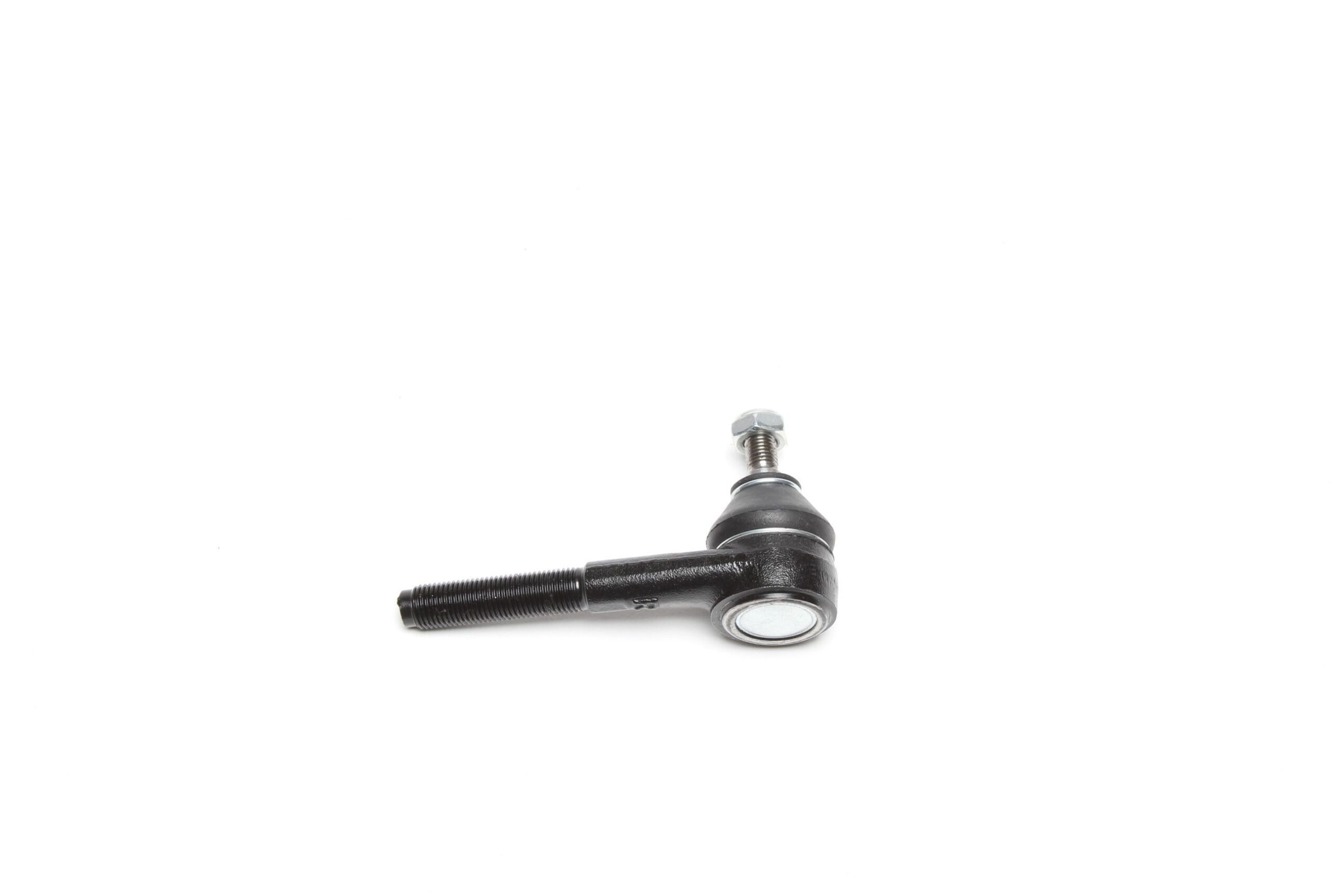 Spurstangenkopf passend für Citröen AX/Saxo/Xantia/C4/C4 Stufenheck/C4 Coupe/Xantia Break/XM/XM Break/ Peugeot 106 I/06 II/106 Van/206 Schrägheck/206 Van/206 Stufenheck/206 SW/206 CC/206+/307/307 Break/307 SW/307 CC/605, Vorderachse