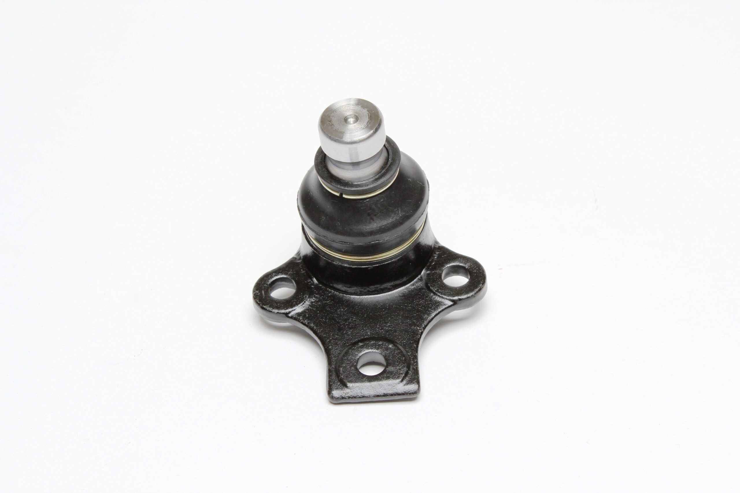 Traggelenk Vorderachse passend für Seat Ibiza,Cordoba,Inca,Toledo, VW Caddy II, Corrado,Golf II+III, Passat 35I, Polo