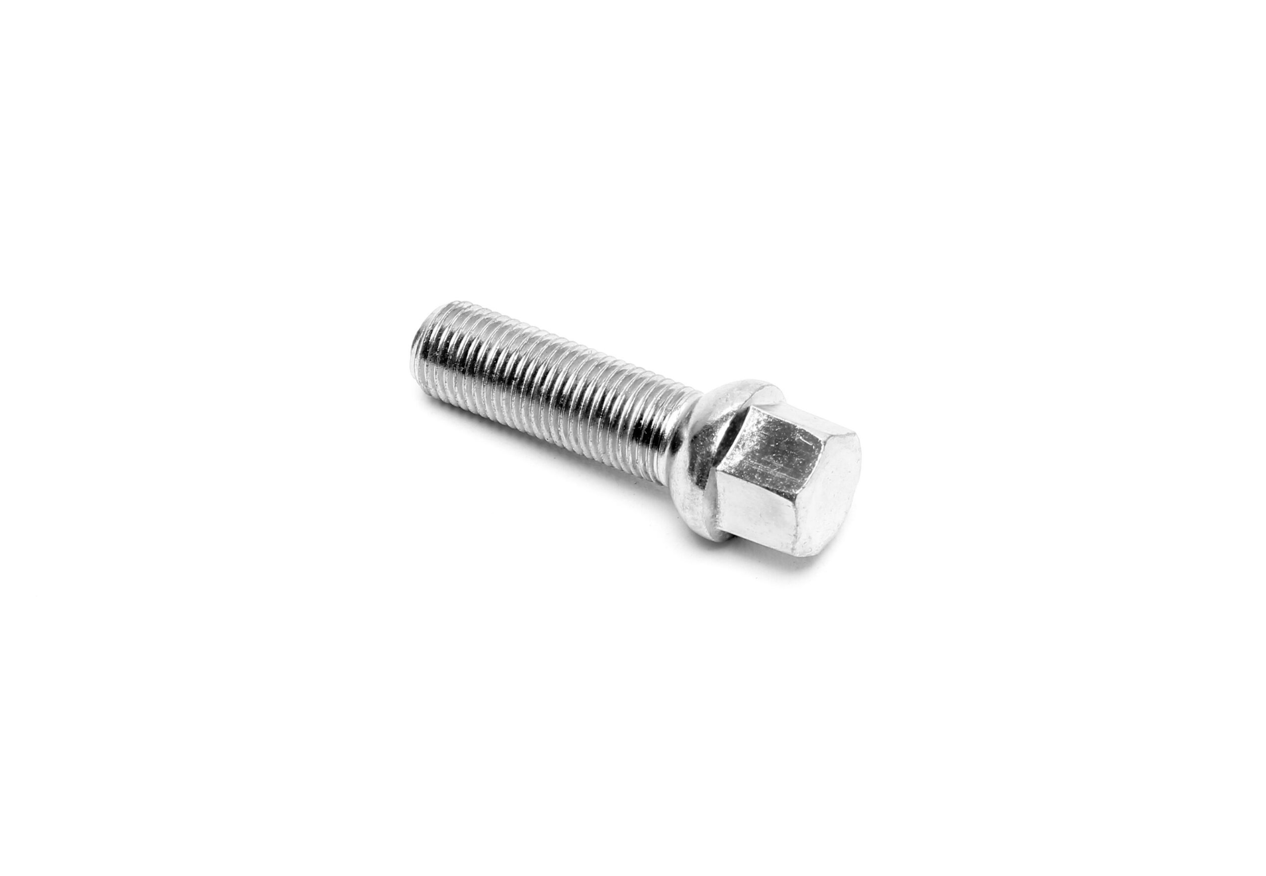 Radschraube M14 X 1.5 X 40 KU