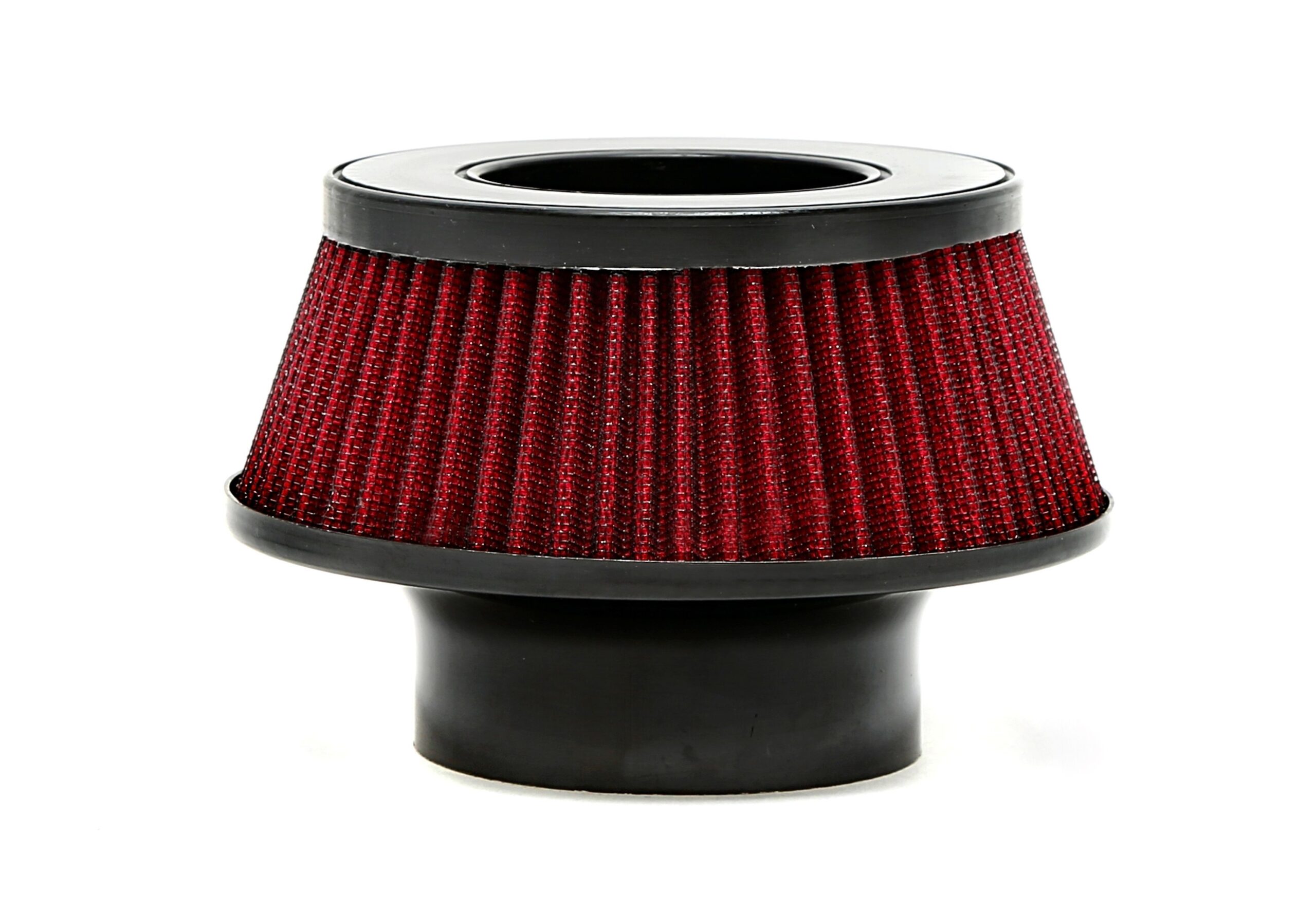 Ansaugrohr Kit / air intake kit passend für BMW 5er Serie M5, 8er Serie M8