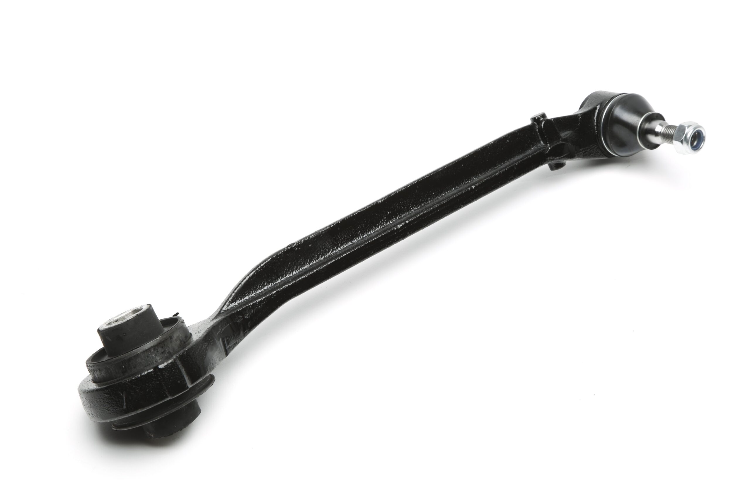 Querlenker Vorderachse-R vorne-unten passend für Chrysler 300 C / 300 C Touring / Dodge Charger / Challenger / Magnum
