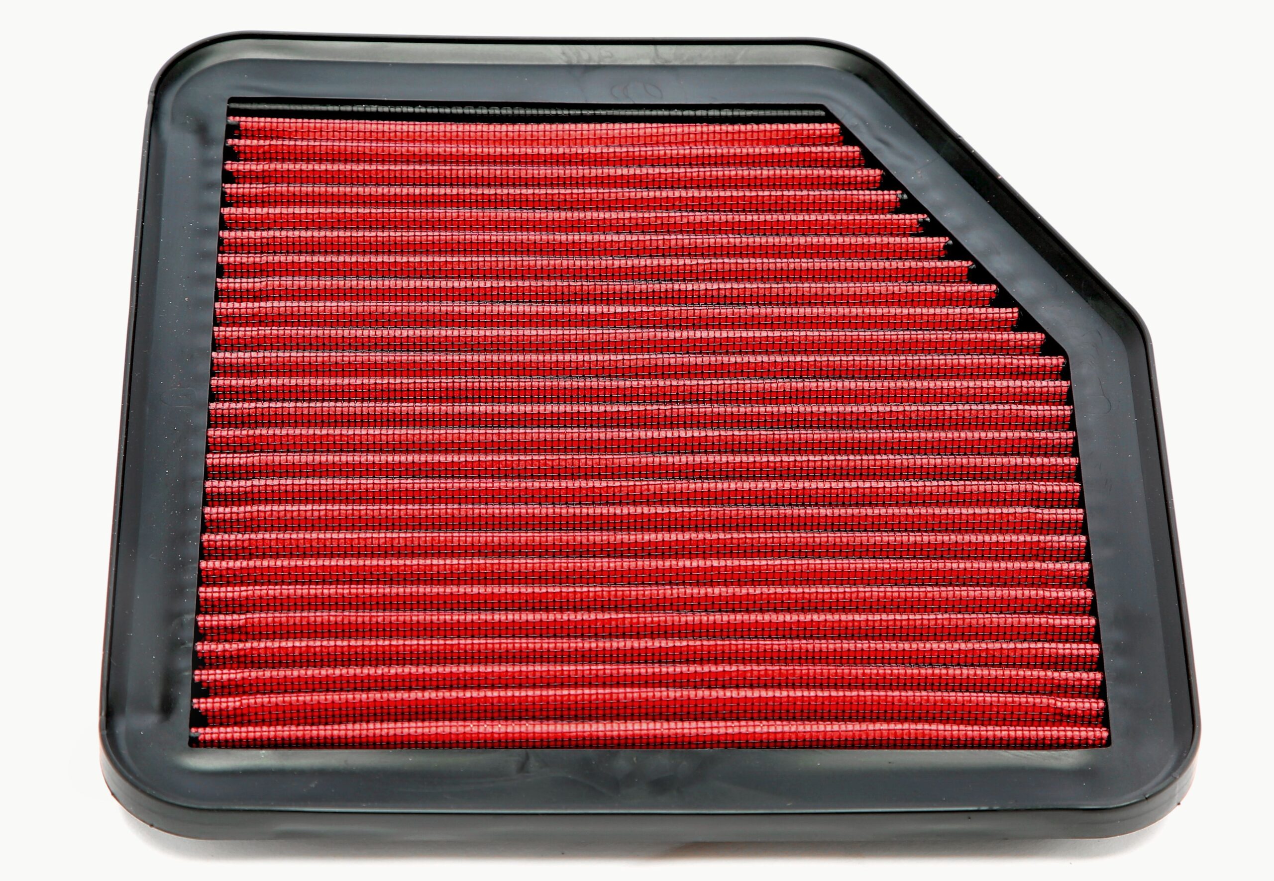 Sportluftfilter passend für Lexus GS430, IS200d,IS220d, IS250, IS350 / Toyota RAV 4