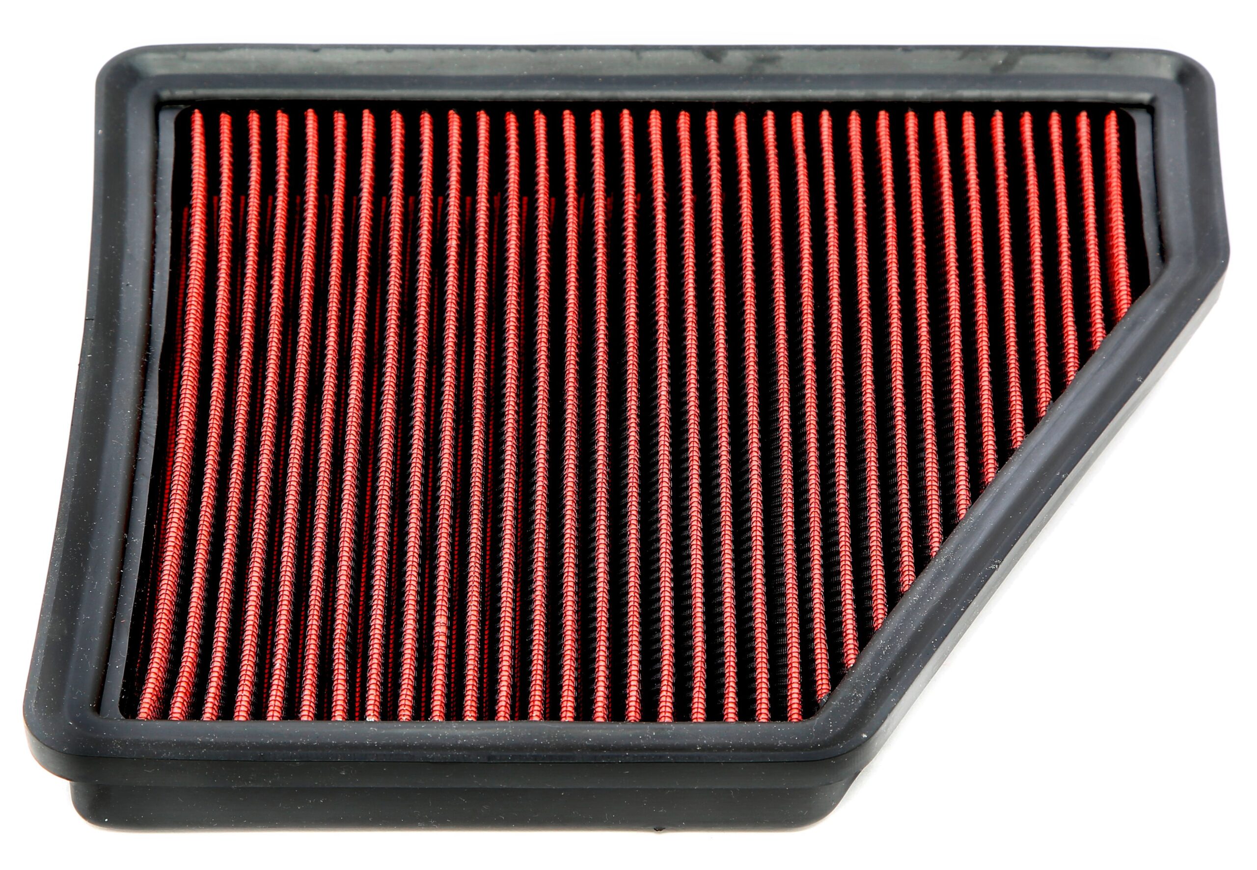 Sportluftfilter passend für Chevrolet Camaro V (GMX521, GMX511)