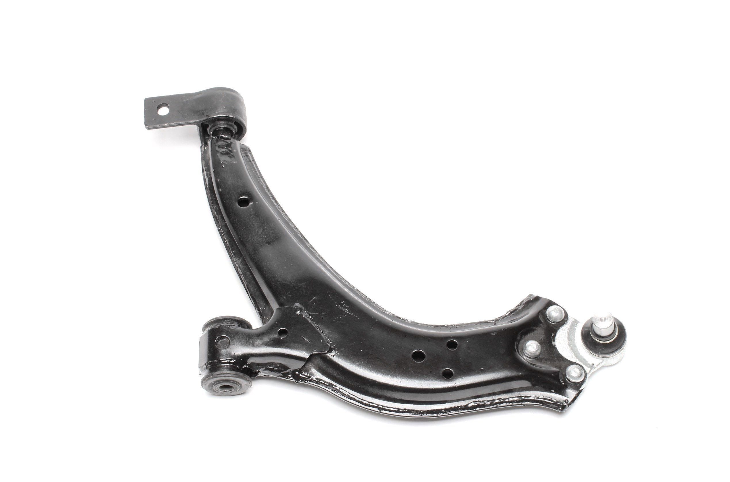 Querlenker passend für Citroën Xsara Break/Xsara Coupe/ZX/Peugeot 306 Schrägheck/306/306 Break/306 Cabriolet, Vorderachse-L
