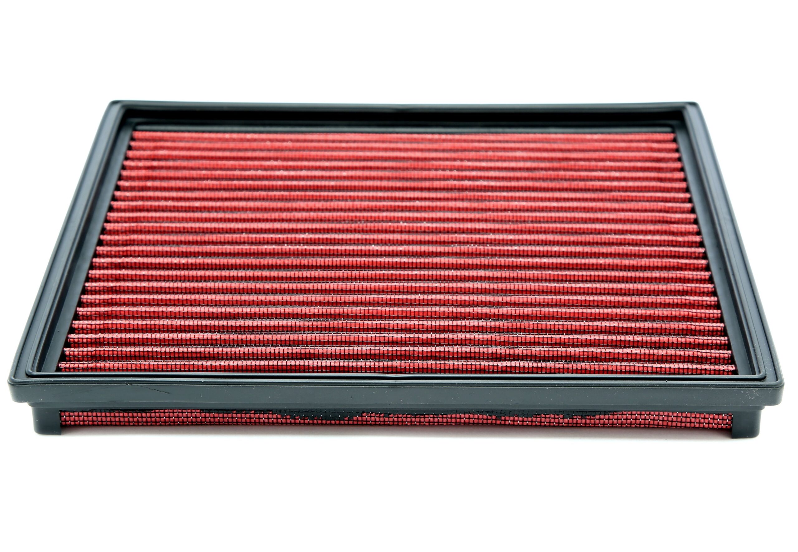 Sportluftfilter passend für Audi / Seat / VW