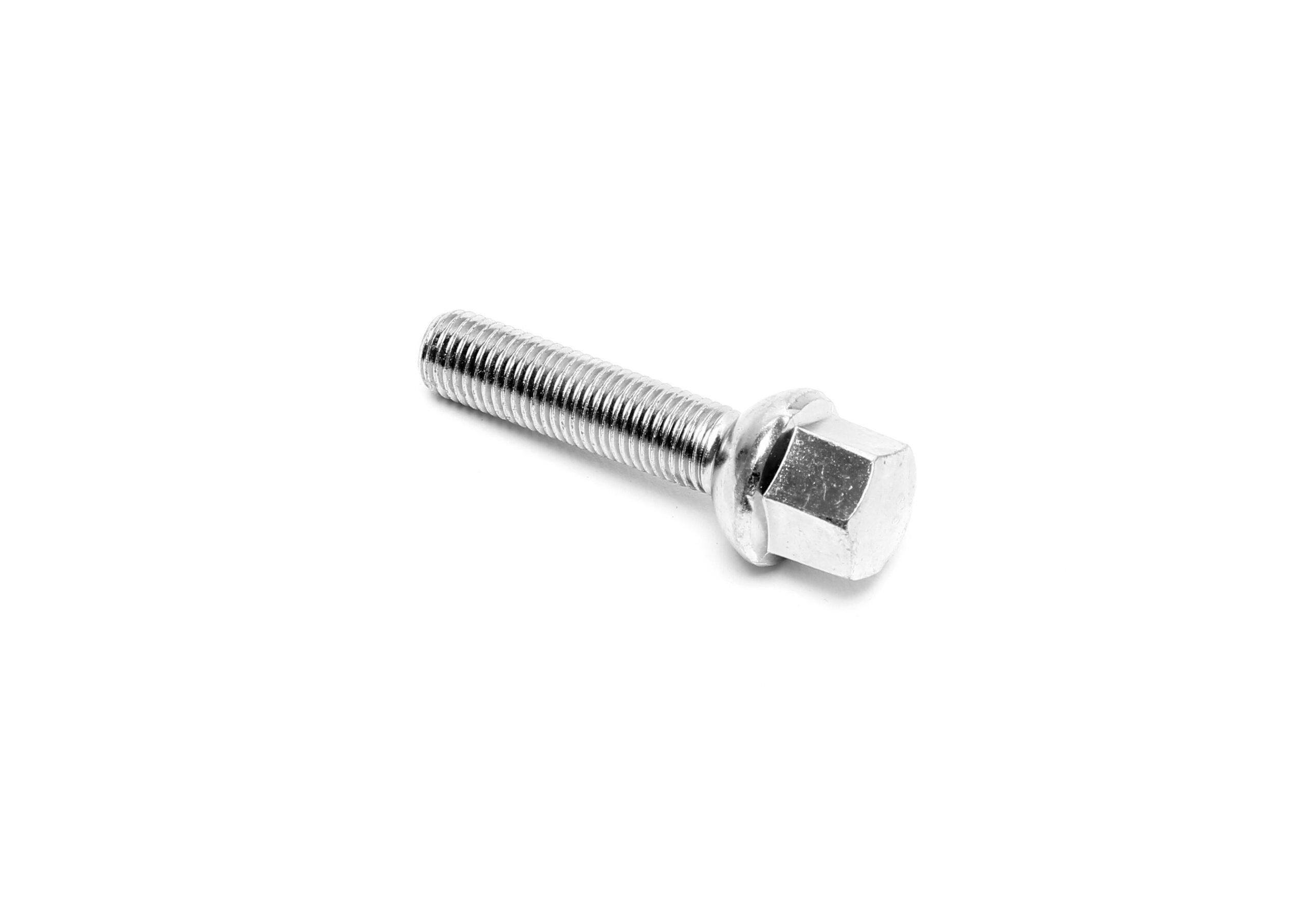 Radschraube M12 X 1.5 X 45 KU