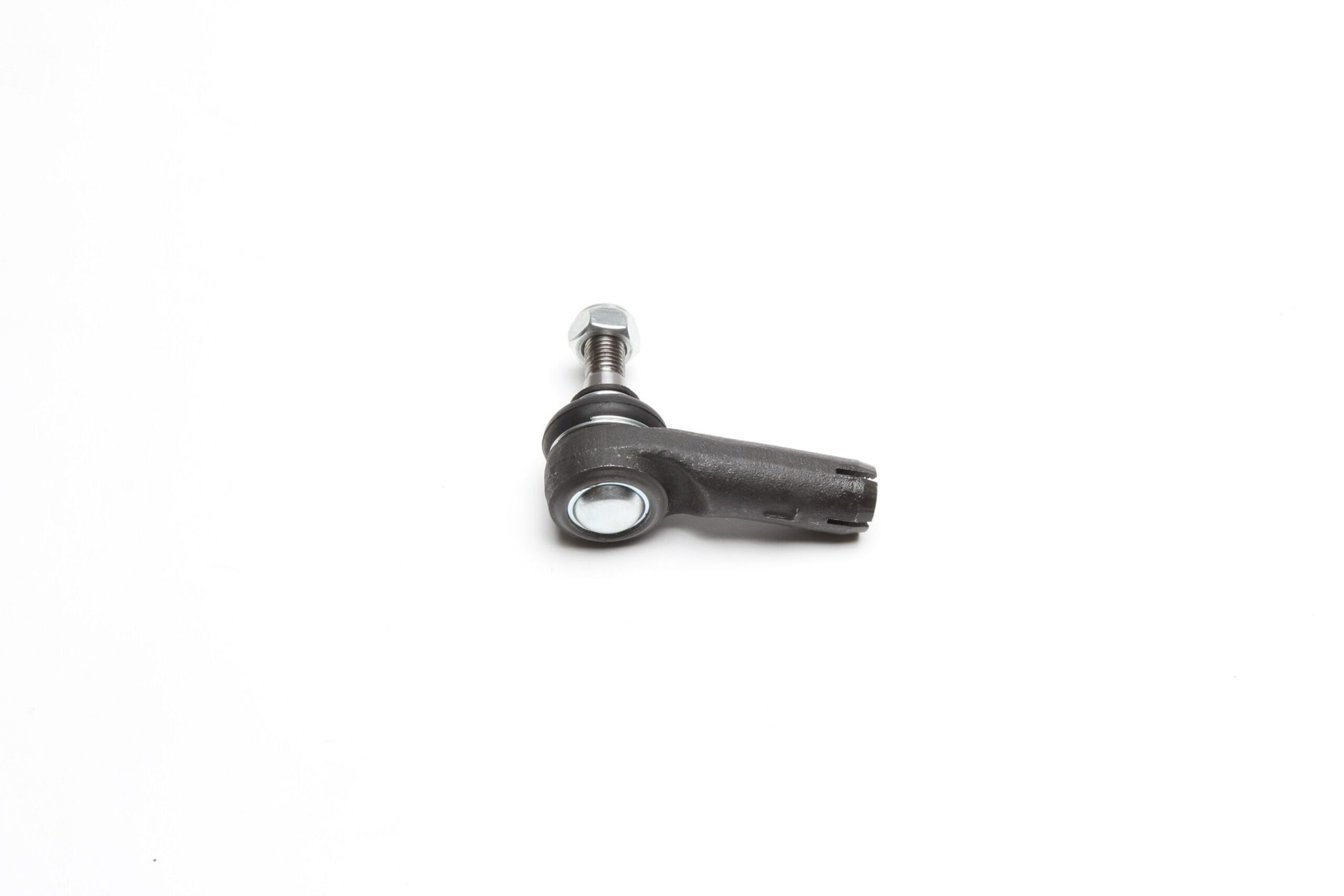 Spurstangenkopf passend für Audi A6/A6 Avant/V8/100/100 Avant/ 200/200 Avant, Vorderachse-L