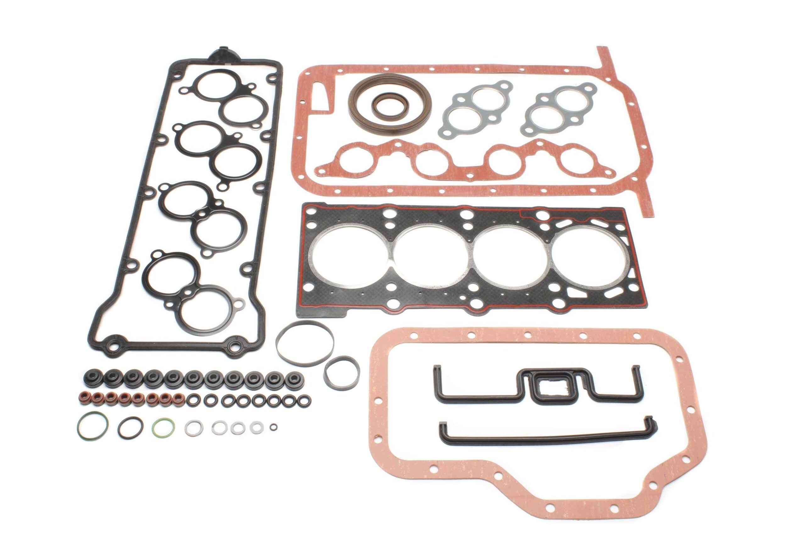 Zylinderkopfdichtungssatz passend für 1.6l/1.8l BMW 3er Serie E36/5er Serie E34/Z3