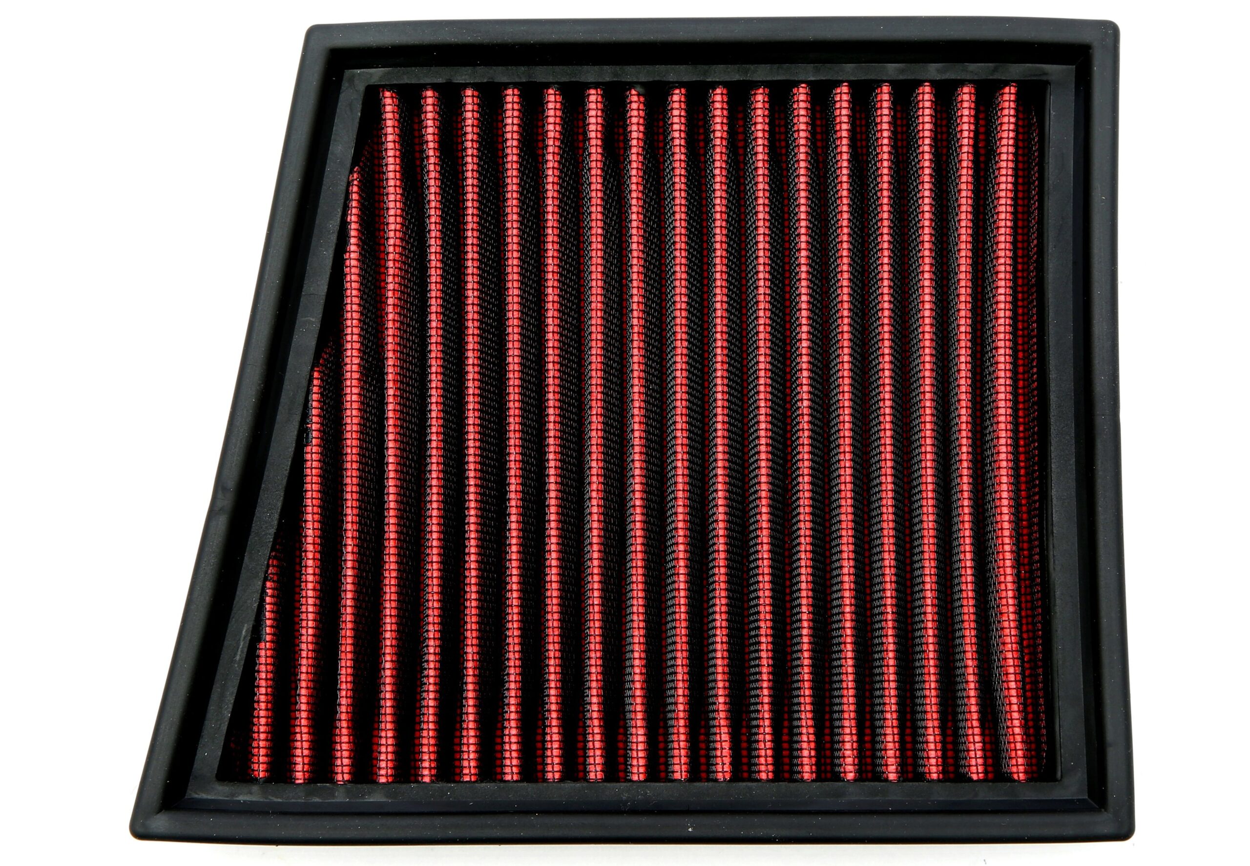 Sportluftfilter passend für Ford B-Max, EcoSport, Fiesta VI, Ka+, Tourneo, Transit / Mazda 2