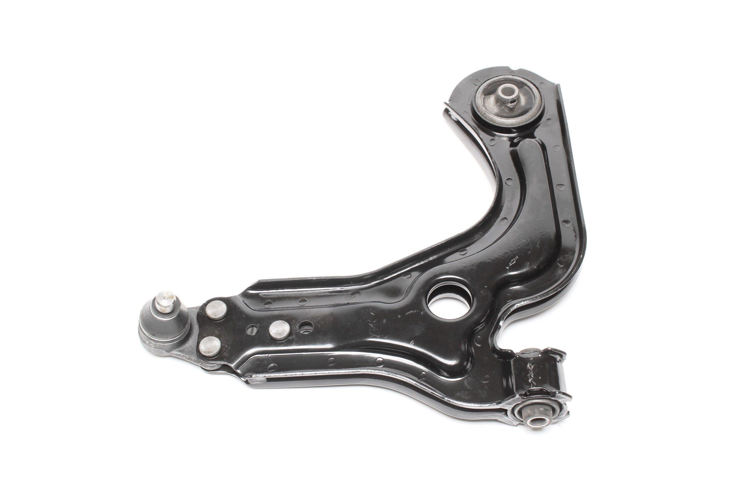 Querlenker passend für Ford Fiesta IV/ Courier Kasten/Fiesta Kasten /Puma/Mazda 121 III, Vorderachse-R
