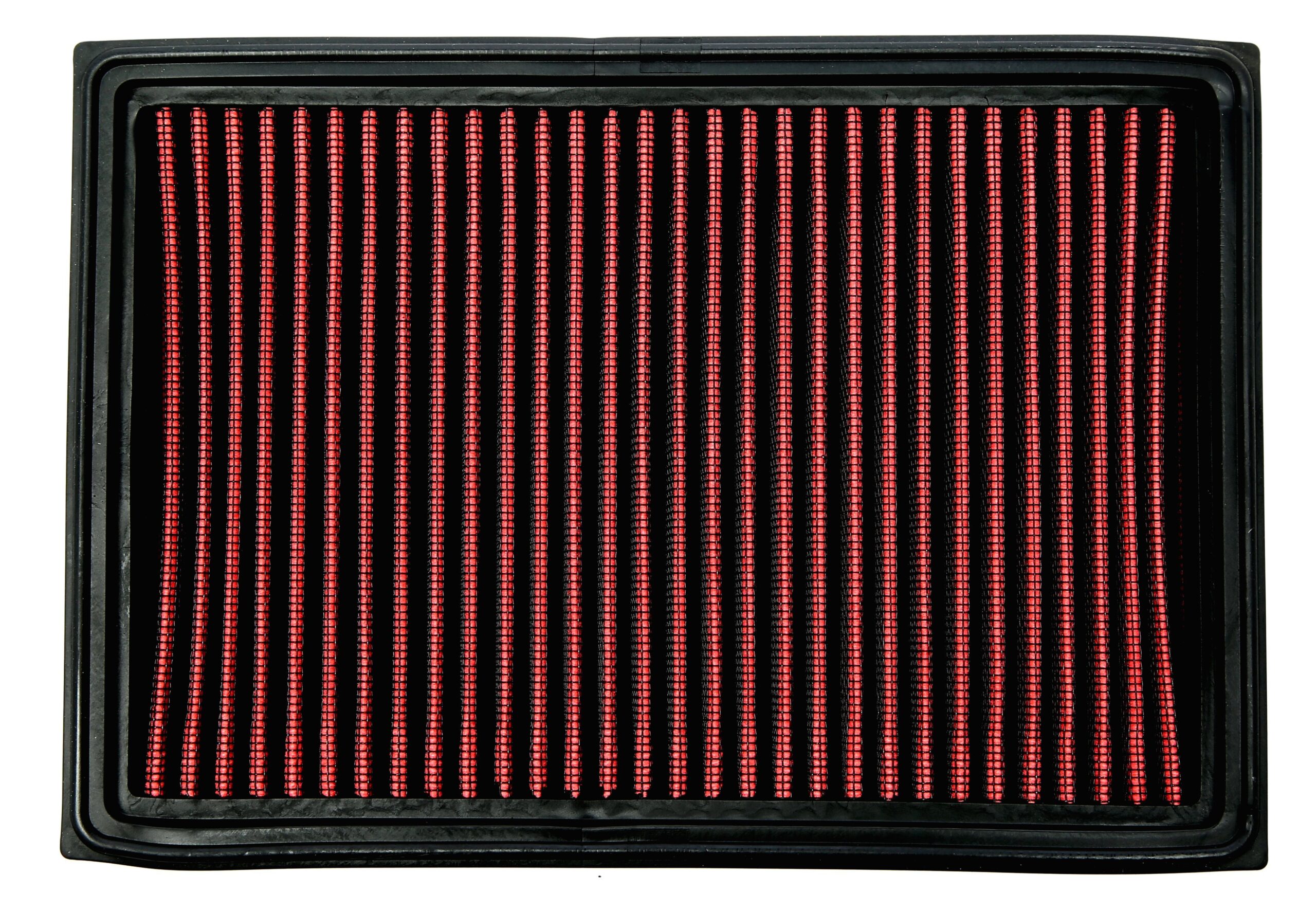 Sportluftfilter passend für Chevrolet Trax / Opel Mokka