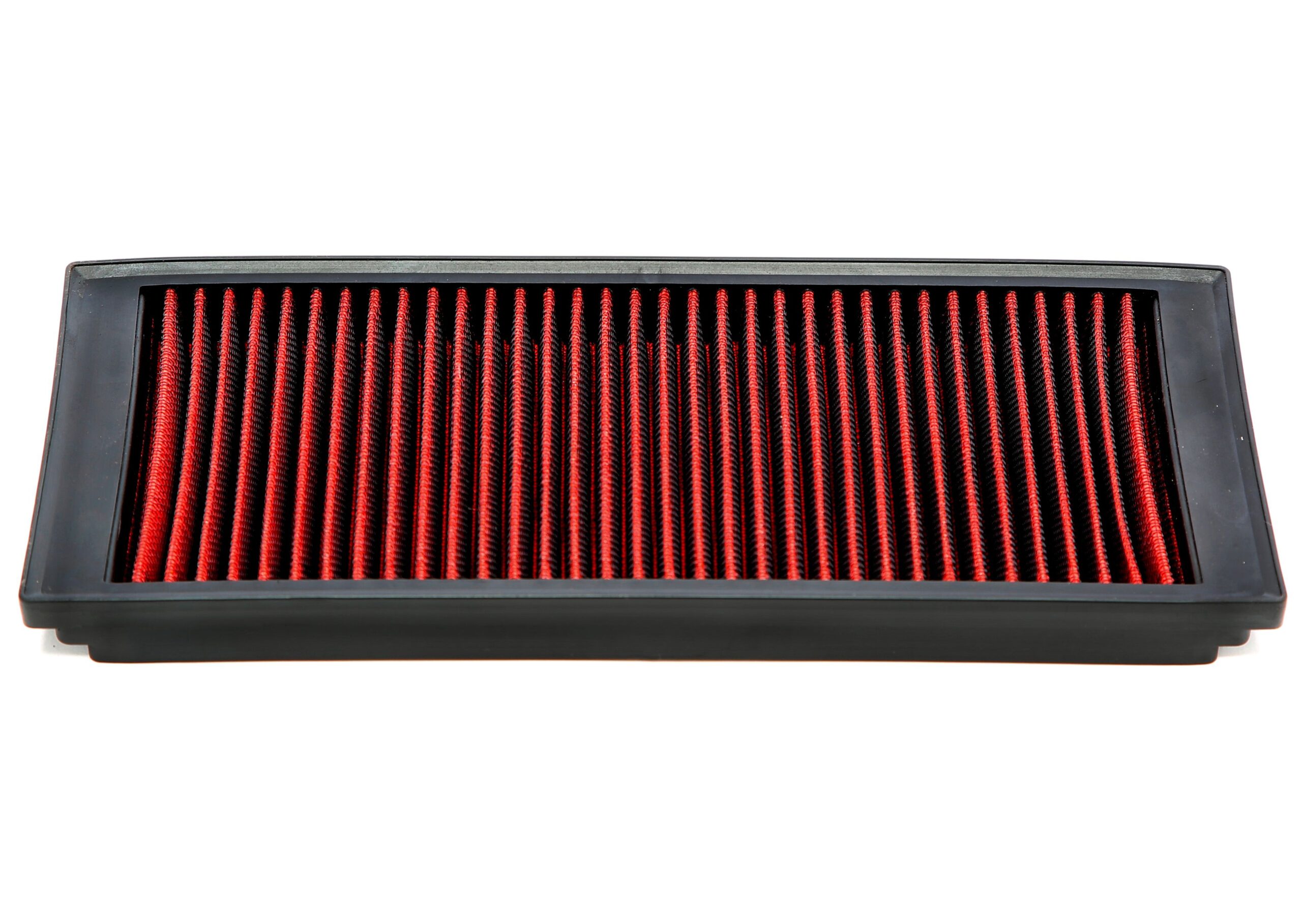Sportluftfilter passend für Ford Mondeo III (B4Y, B5Y, BWY)