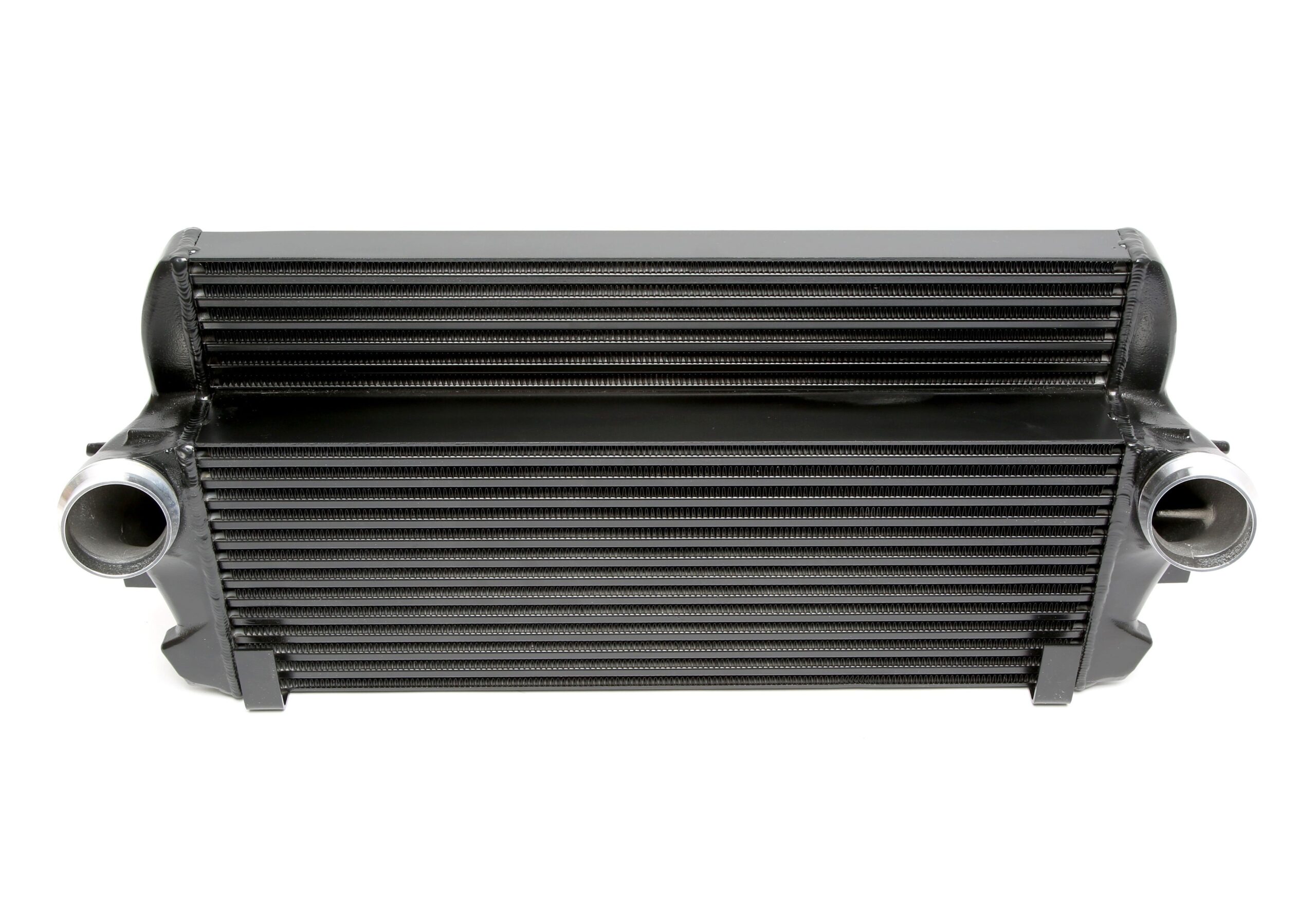 Ladeluftkühler passend für BMW 5er Serie F07/F10/F11, 6er Serie F12/F13, 7er Serie F1/2