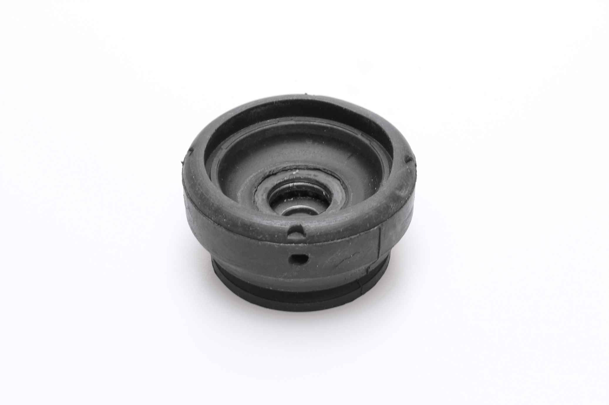 Domlager Vorderachse passend für VW Polo, Derby / Audi 50 (86/86C)