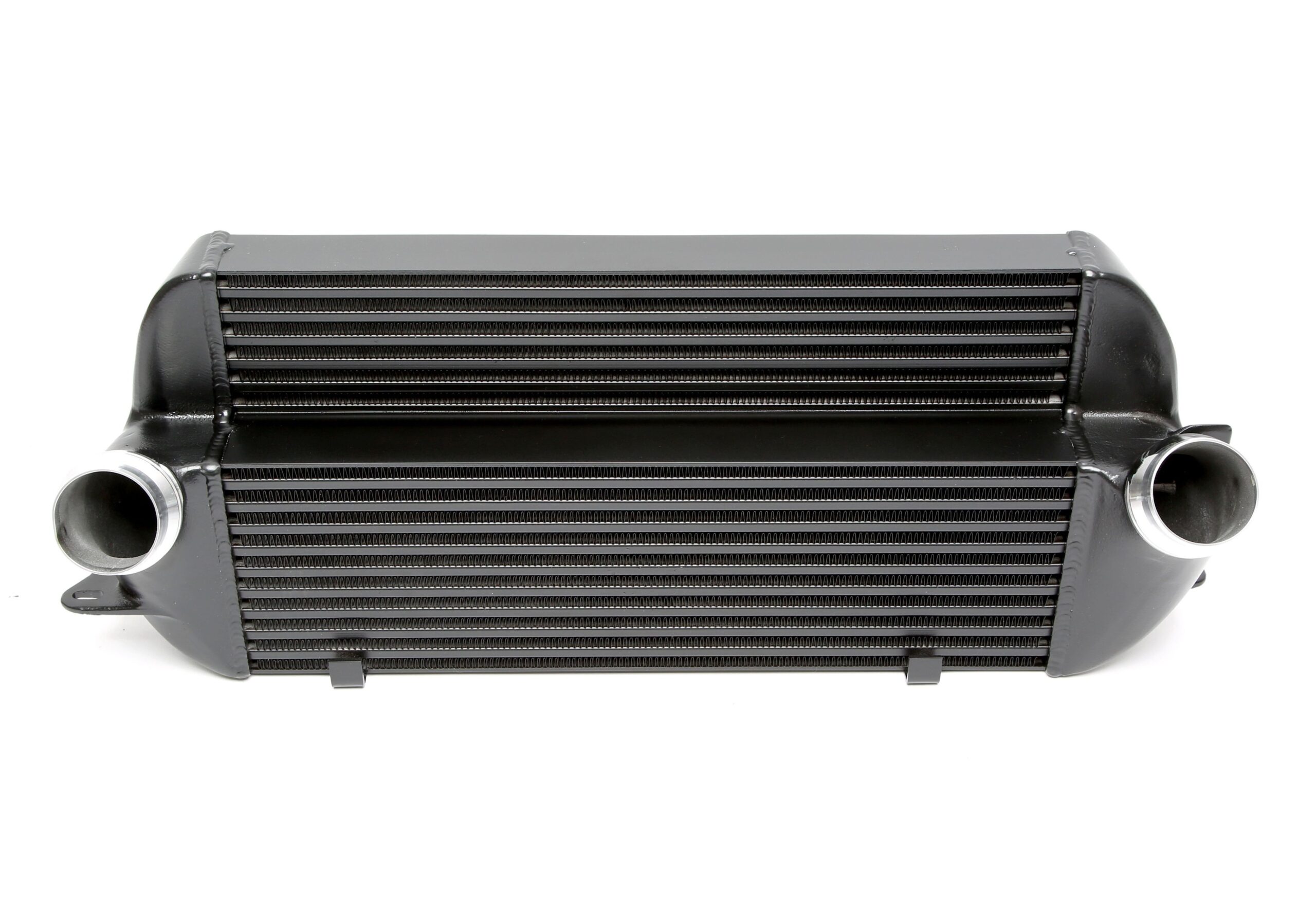 Ladeluftkühler passend für BMW 5er Serie 520i/528i F07/10/11