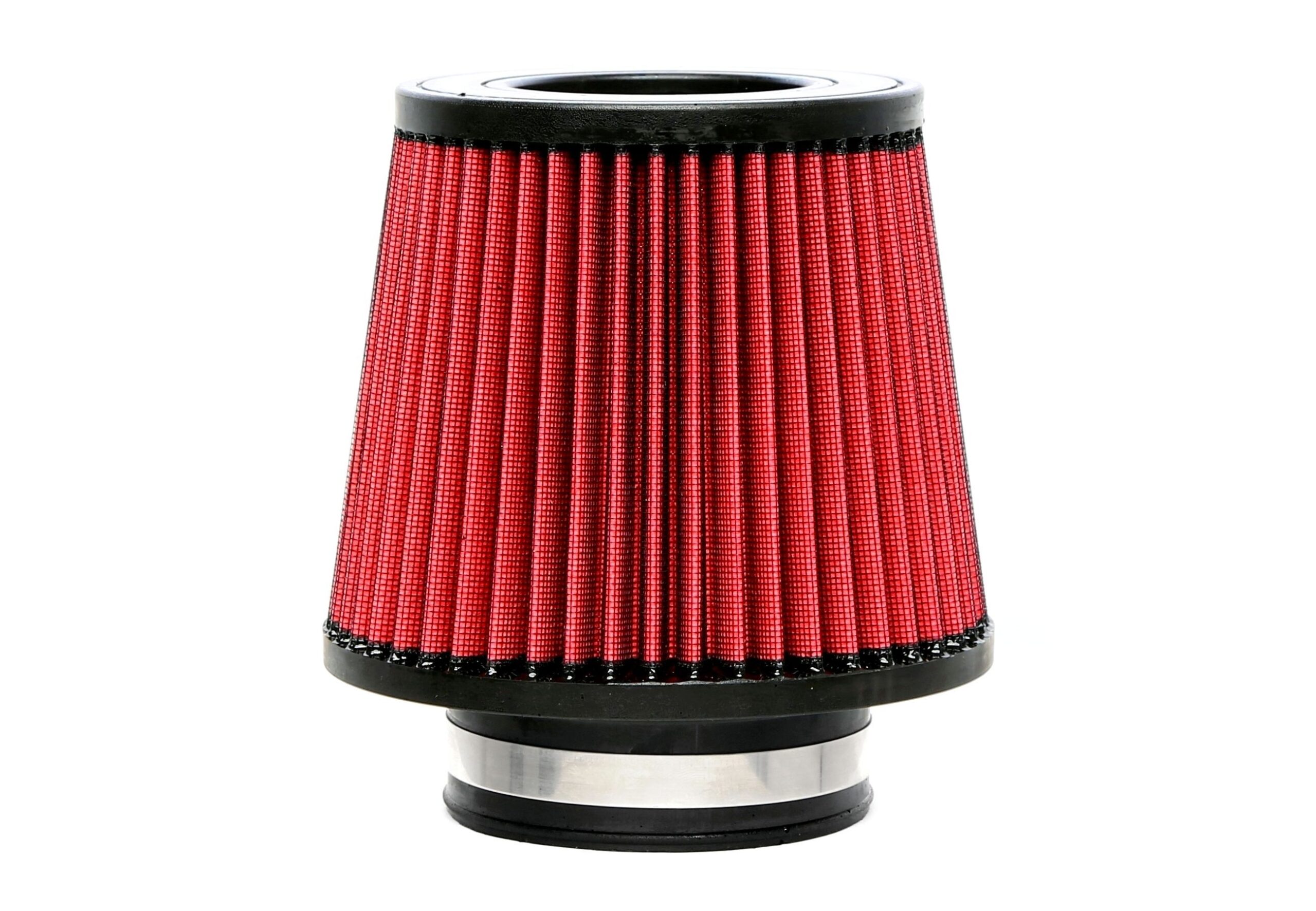 Ansaugrohr Kit / air intake kit passend für BMW 2er Serie, 3er Serie, 4er Serie mit Motorcode B48