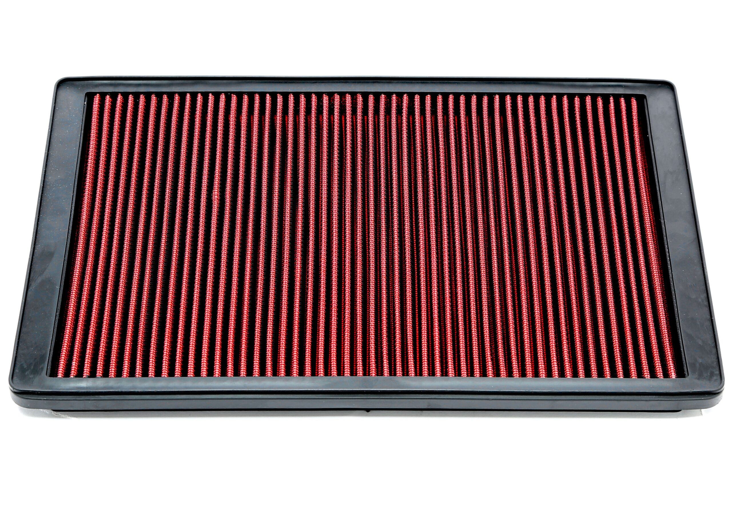Sportluftfilter passend für Mitsubishi Pajero IV