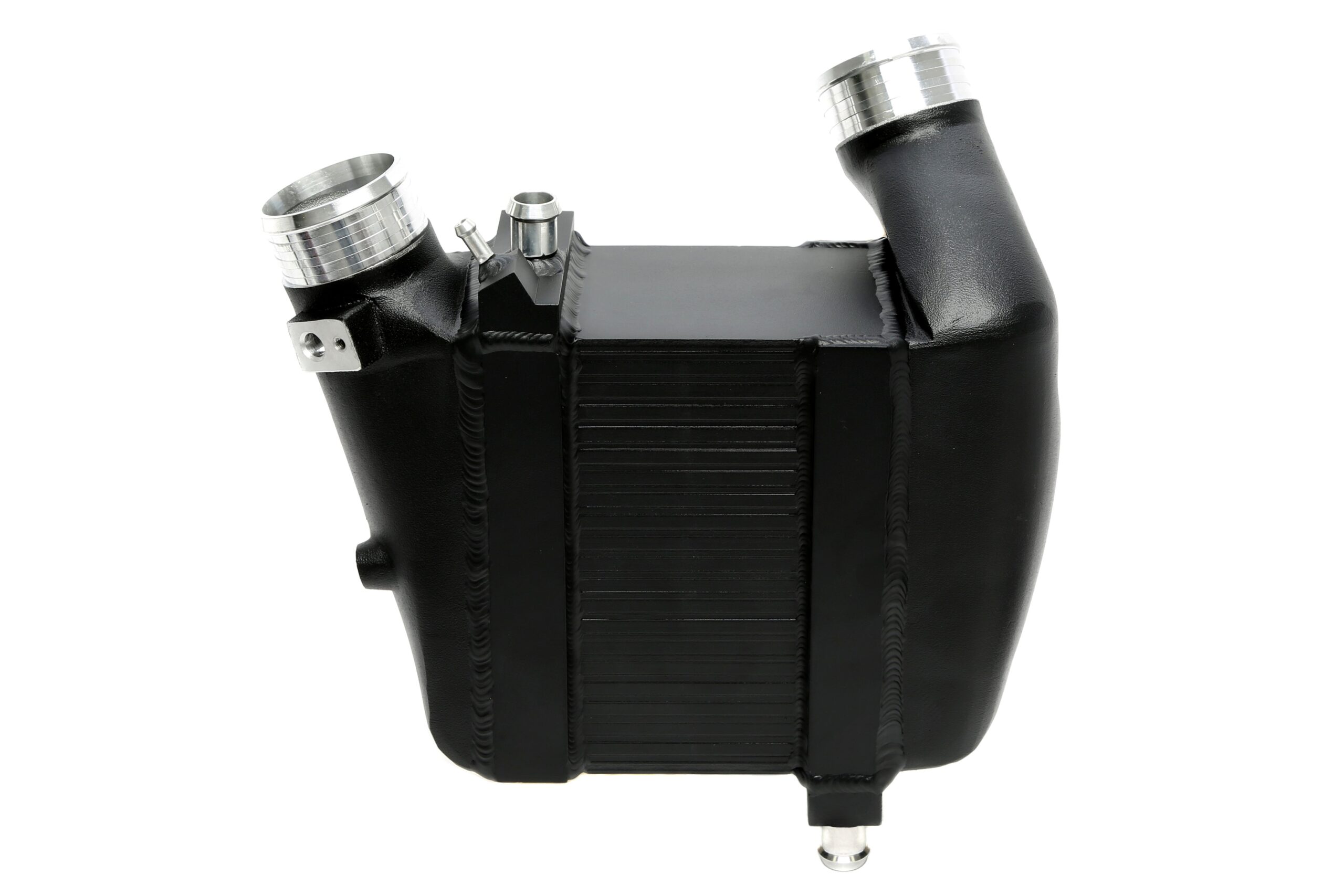 Ladeluftkühler Kit passend für Audi A4 Avant RS4 (B9), Audi A5 RS5 Quattro (F5,B9)