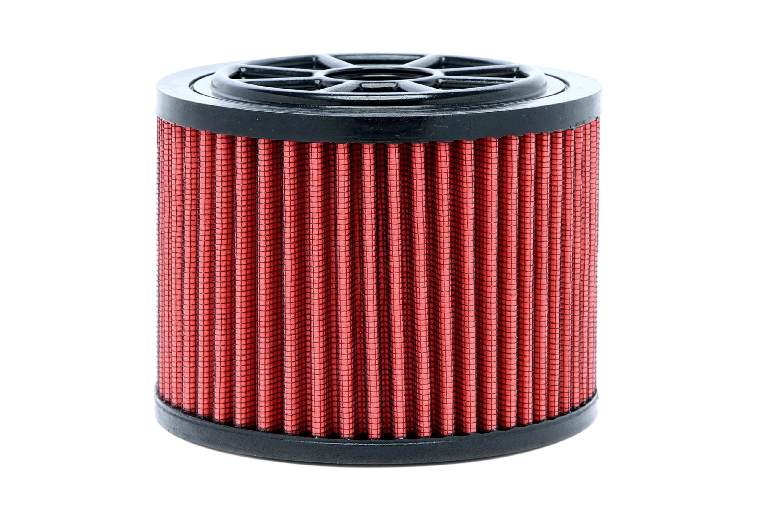 Sportluftfilter passend für Audi A6 (C7-4G) / A7 Sportback (4GA) mit Motoren 1.8 TFSI/ 2.0 TFSI/ 2.0 TDI