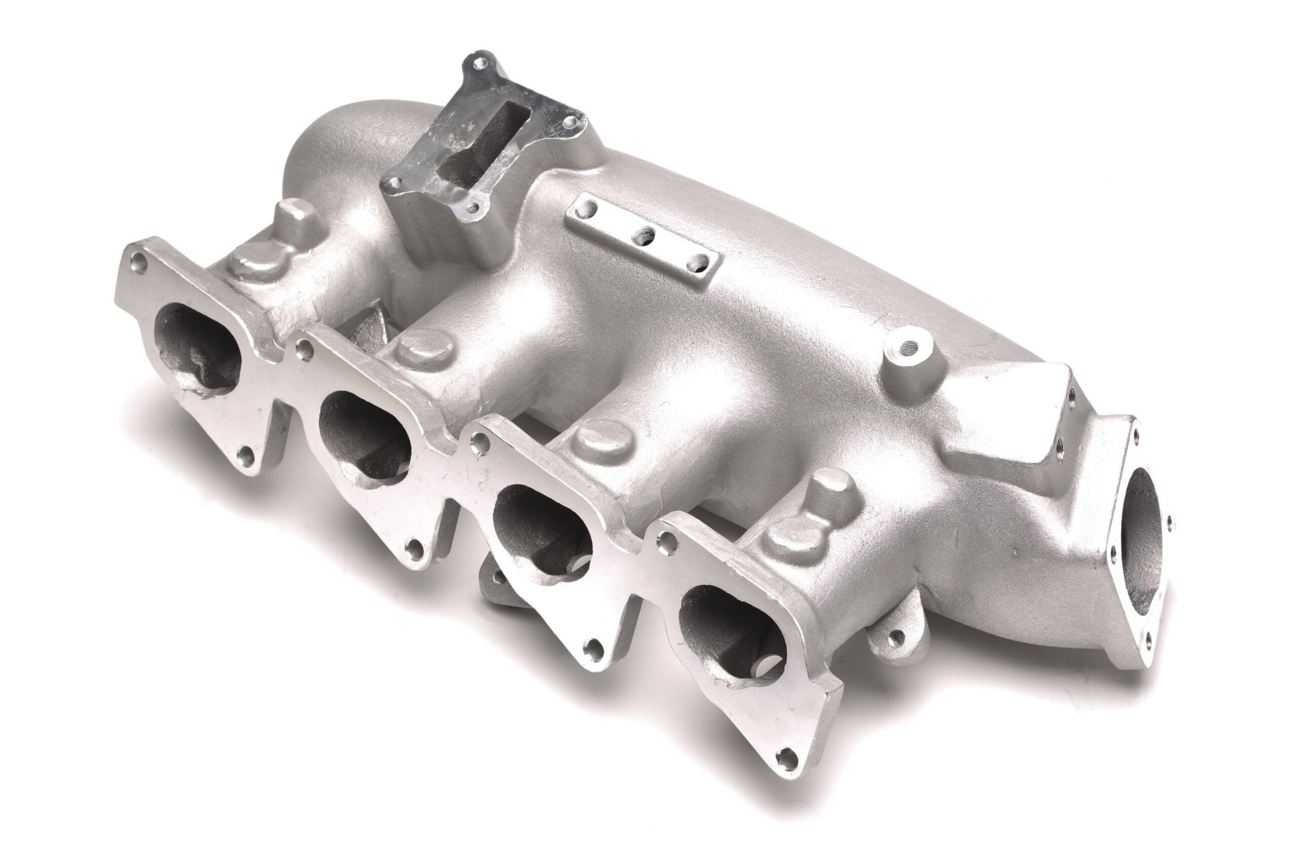 Ansaugbrücke passend für Nissan 200SX / S13