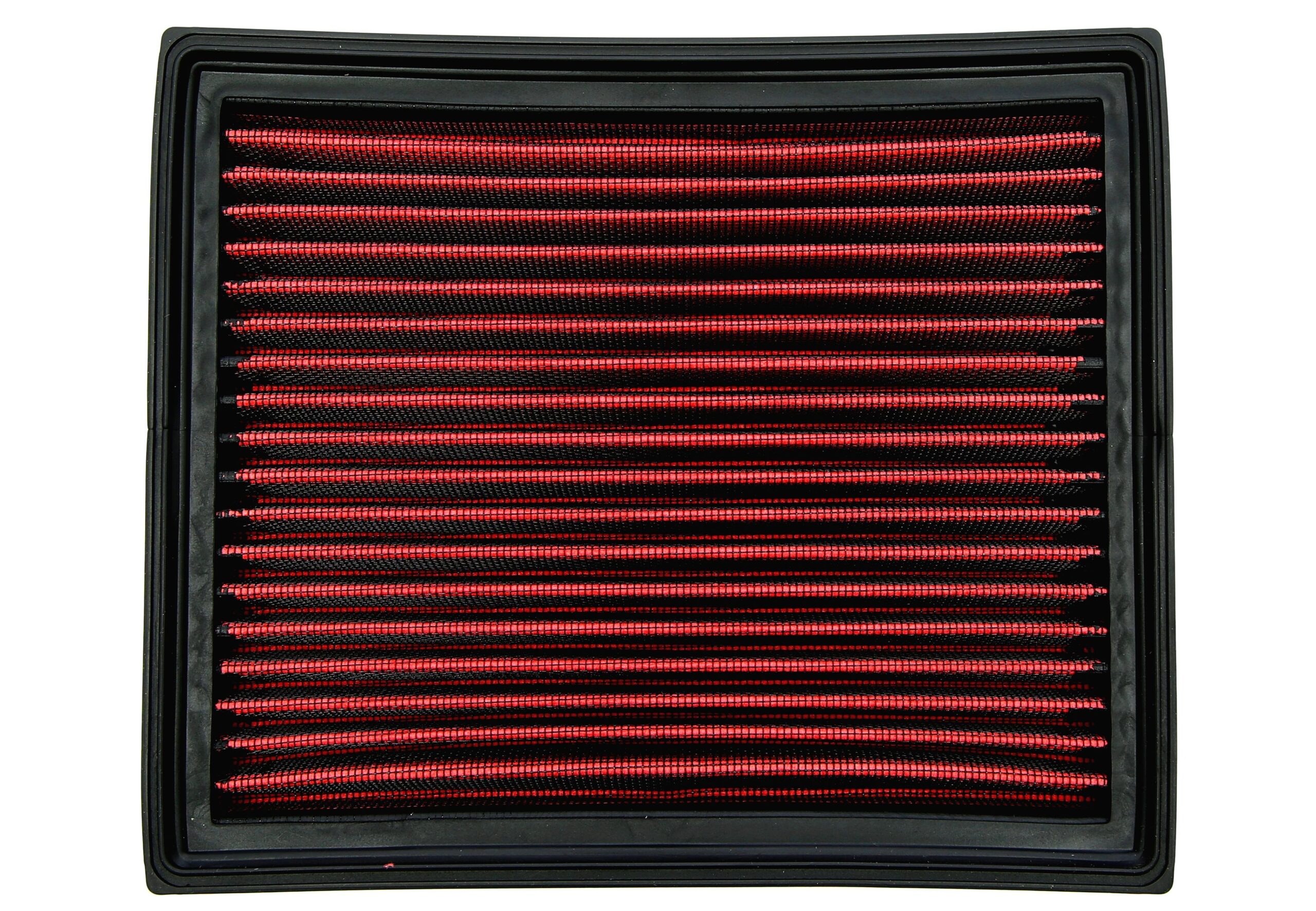 Sportluftfilter passend für Lexus / Mitsubishi Eclipse Cross / Suzuki Swace / Toyota Auris, Prius, RAV 4