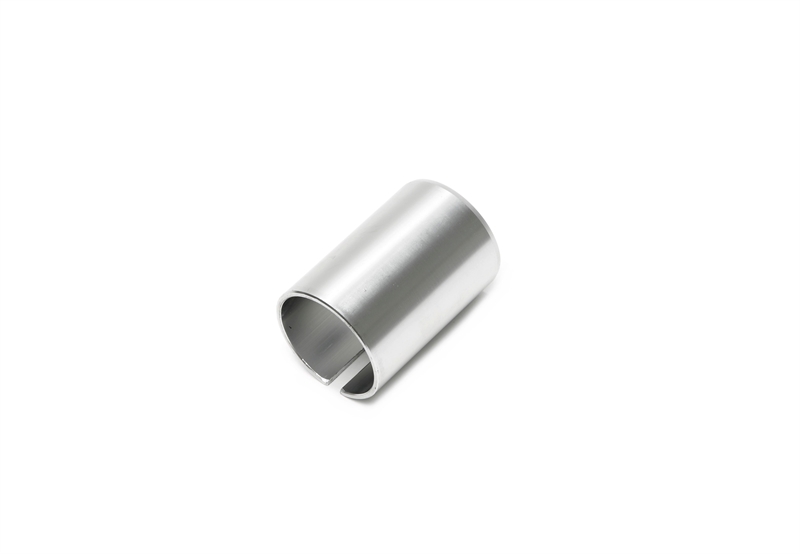 untere Adapter Hülse Vorderachse zu GFVW12VA, VW12V