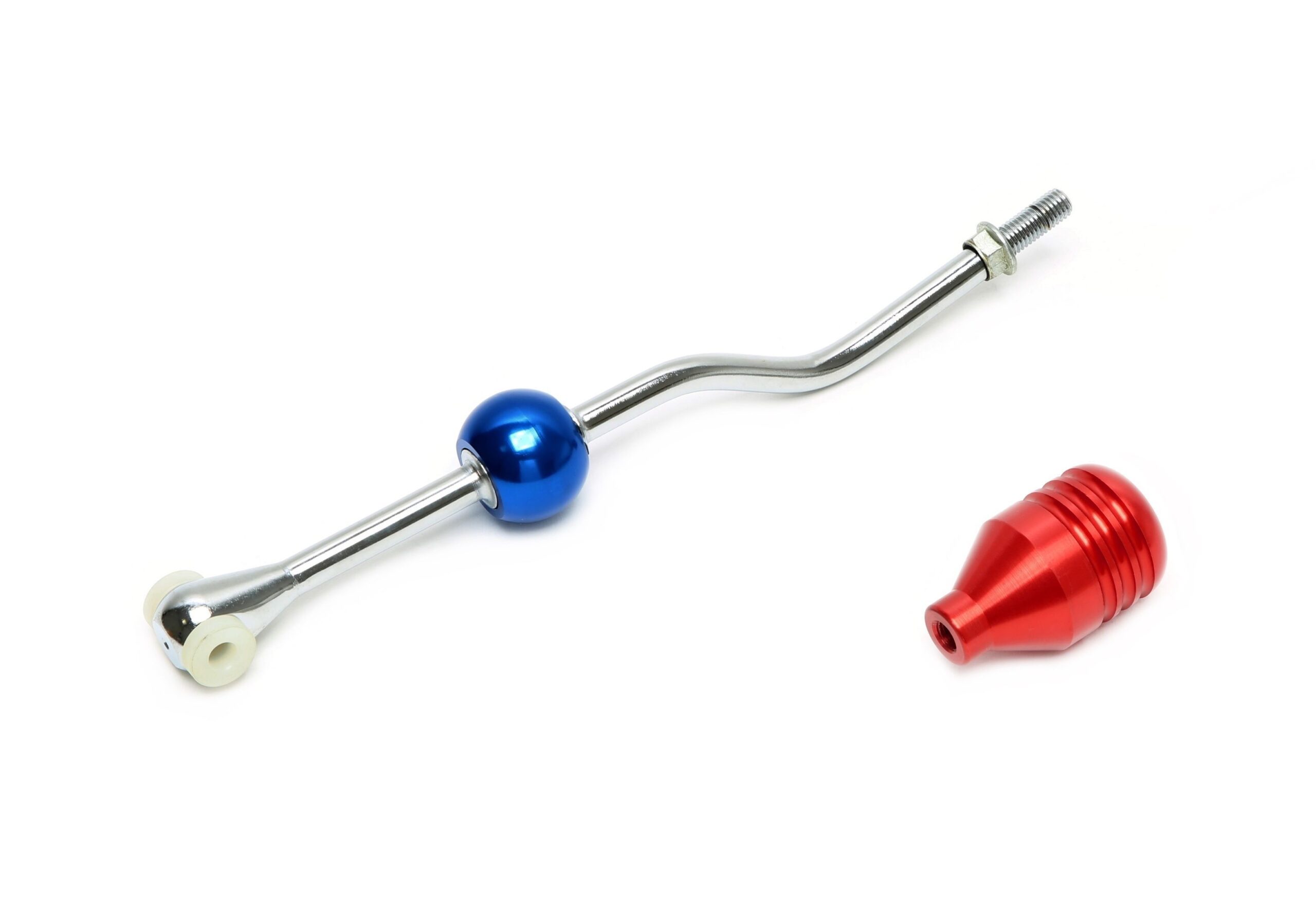 Schaltwegverkürzung passend für Peugeot 106/206/306