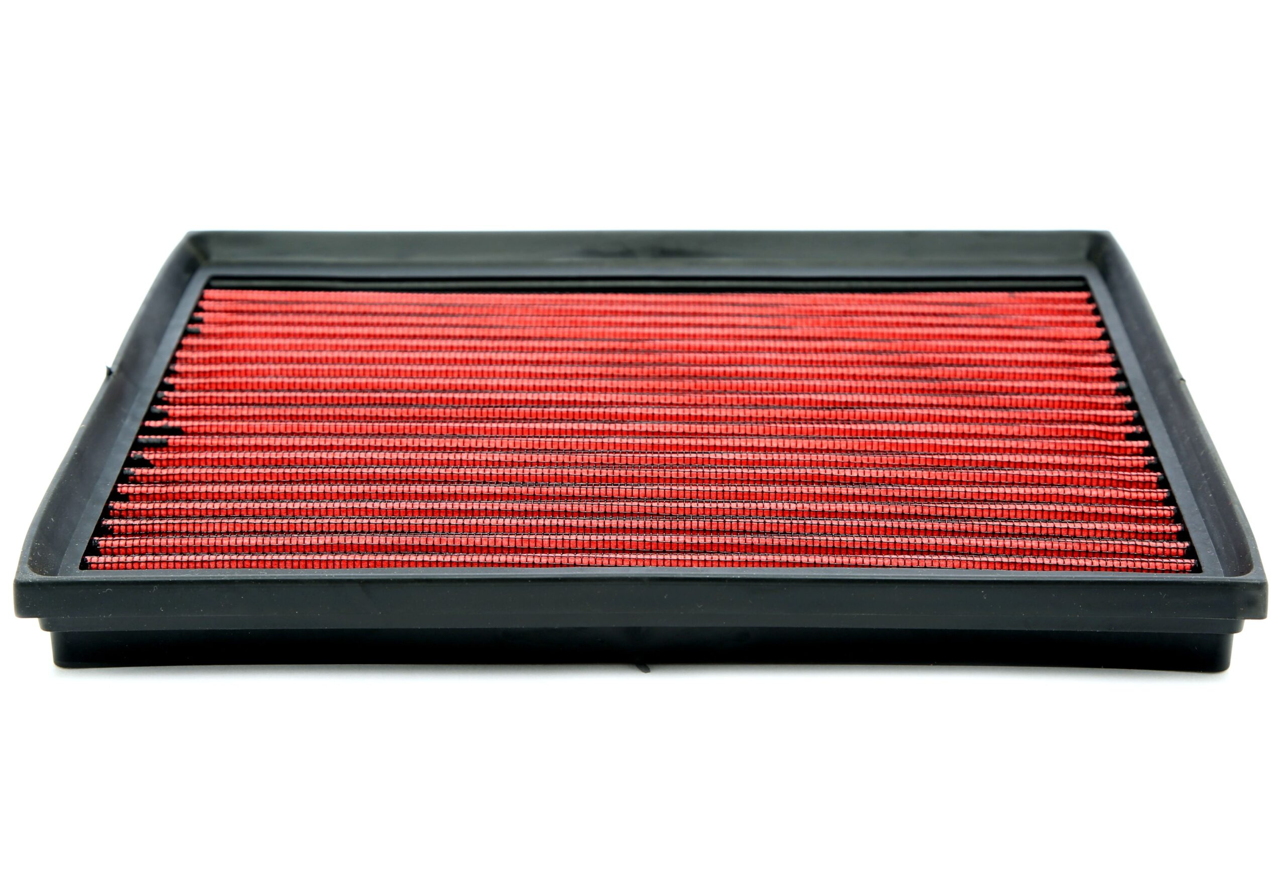 Sportluftfilter passend für Audi A4 (8E) / A4 Cabriolet (8H) / Seat Exeo (3R)