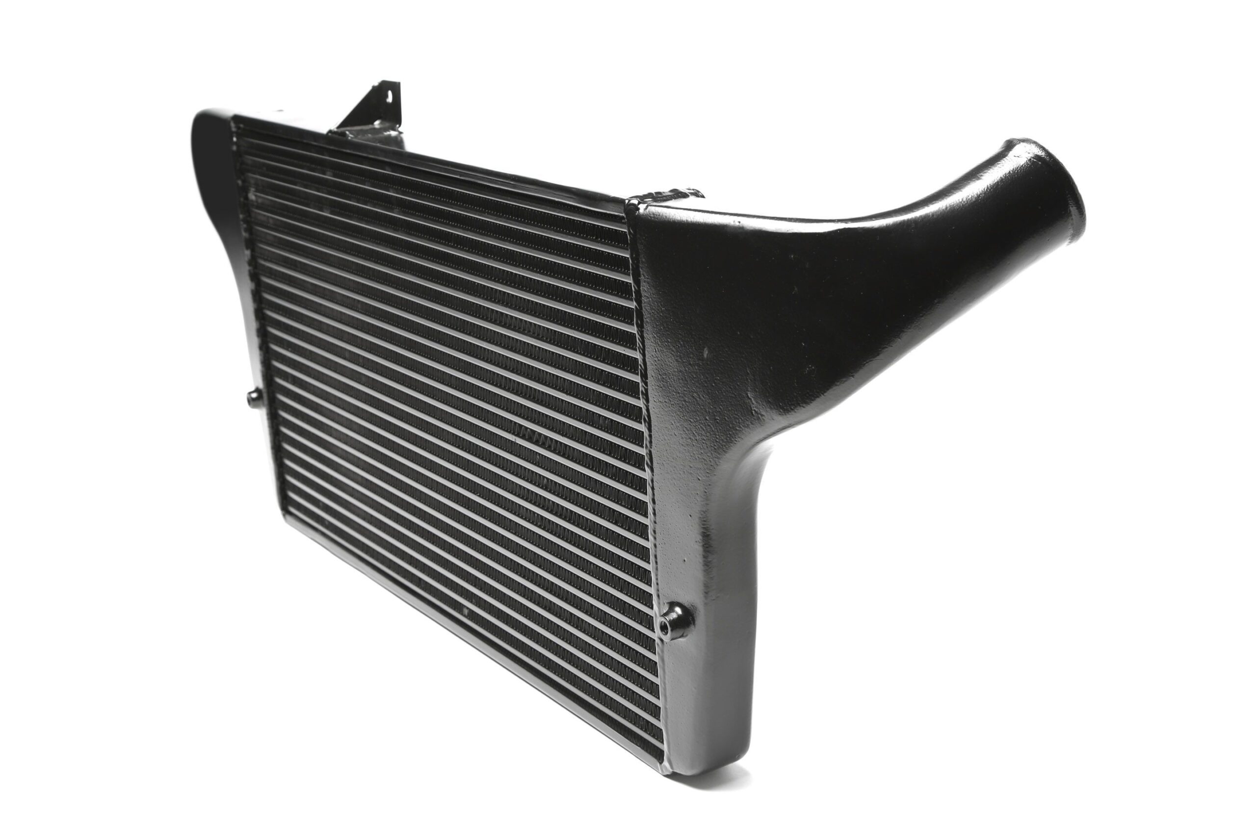 Ladeluftkühler passend für Audi A3 S3 8L/ TT Quattro 8N