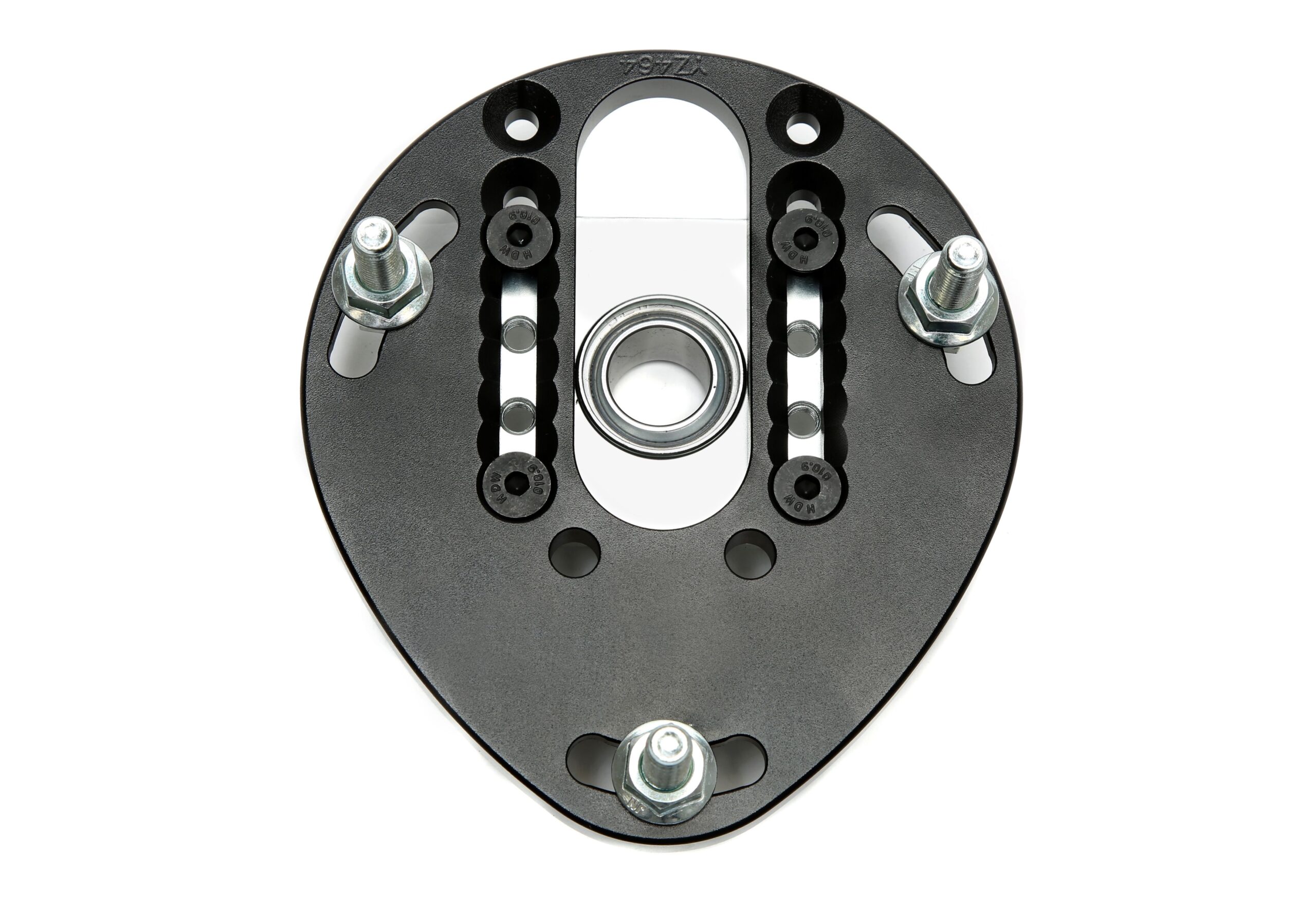 Drift Querlenker-Kit passend für BMW 1er Serie (E81/E82/E87/E88), 3er Serie (E90-E93)