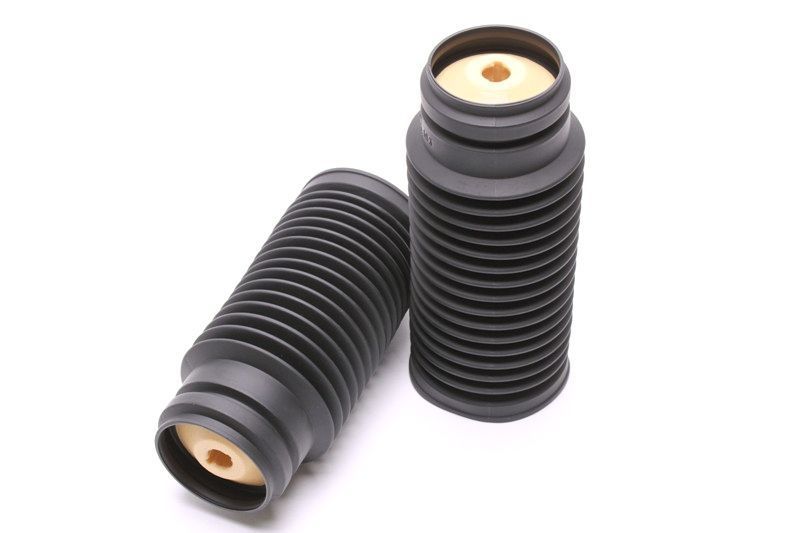 Staubschutzmanschetten Satz Ø 12mm