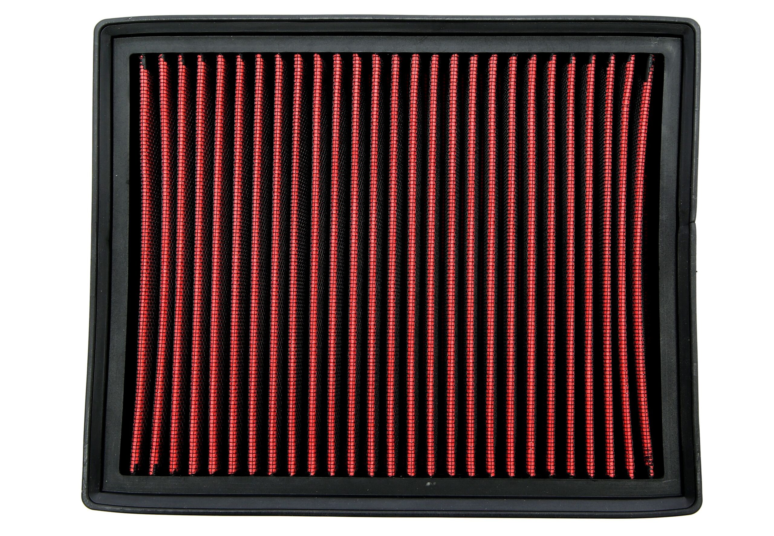Sportluftfilter passend für Ford-USA Edge / Ford Galaxy III, Mondeo V, S-Max II
