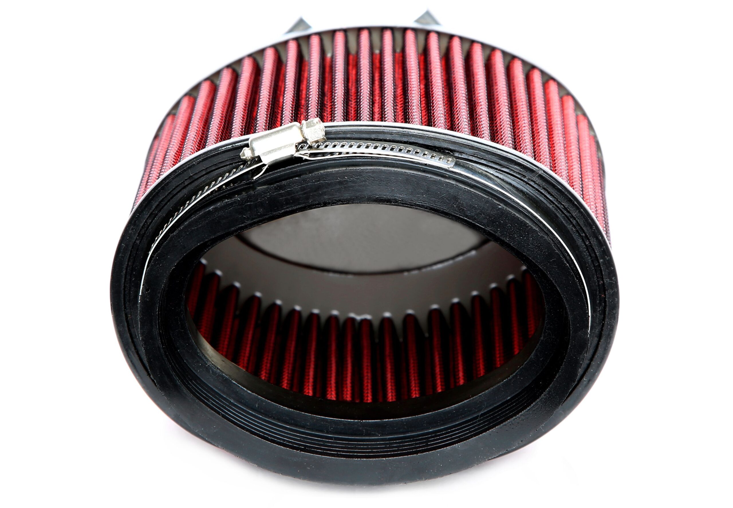 Sportluftfilter passend für Porsche 911 (997) / Panamera (970)