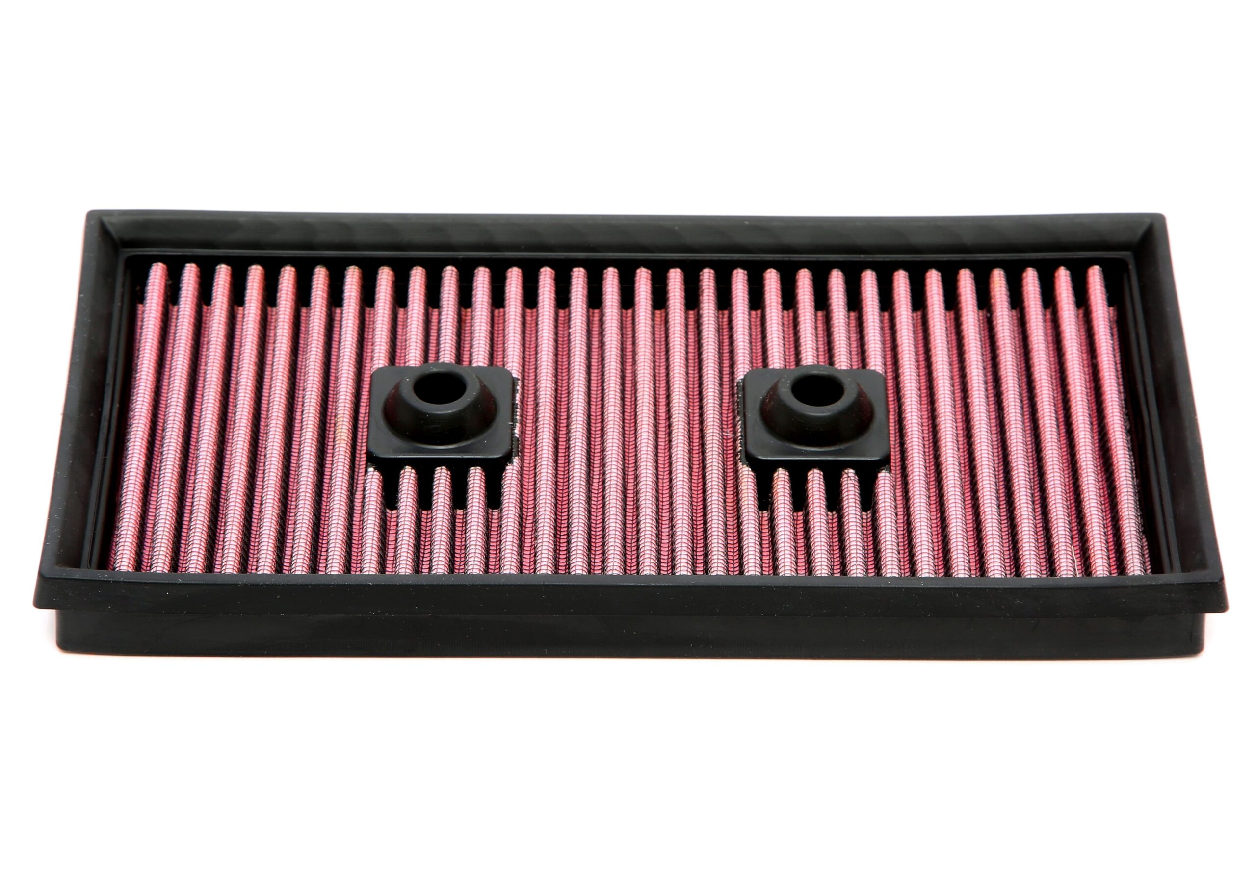 Sportluftfilter passend für Audi A3 (8P) / Skoda Octavia (1Z) / VW Eos (1F), Golf V (1K), Jetta (1K), Passat (3C), Touran (1T)