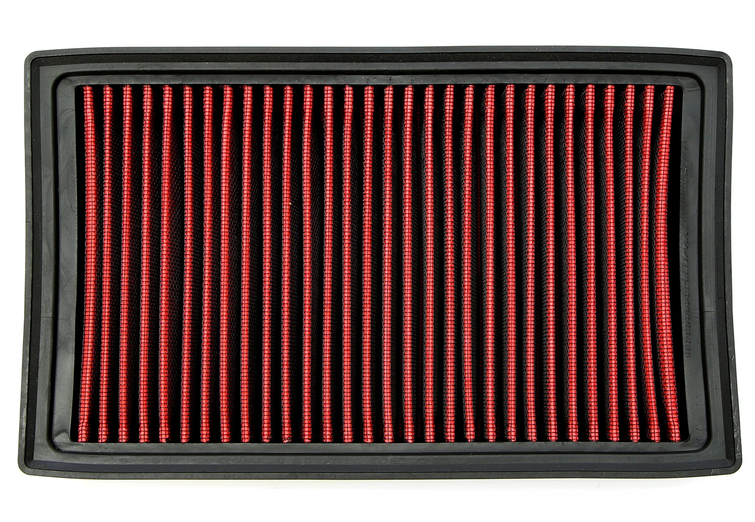 Sportluftfilter passend für Citroen C4 I, C4 II, C4 Picasso, DS4+5 / Peugeot 307, 308 I, 3008 I, 5008 I, RCZ