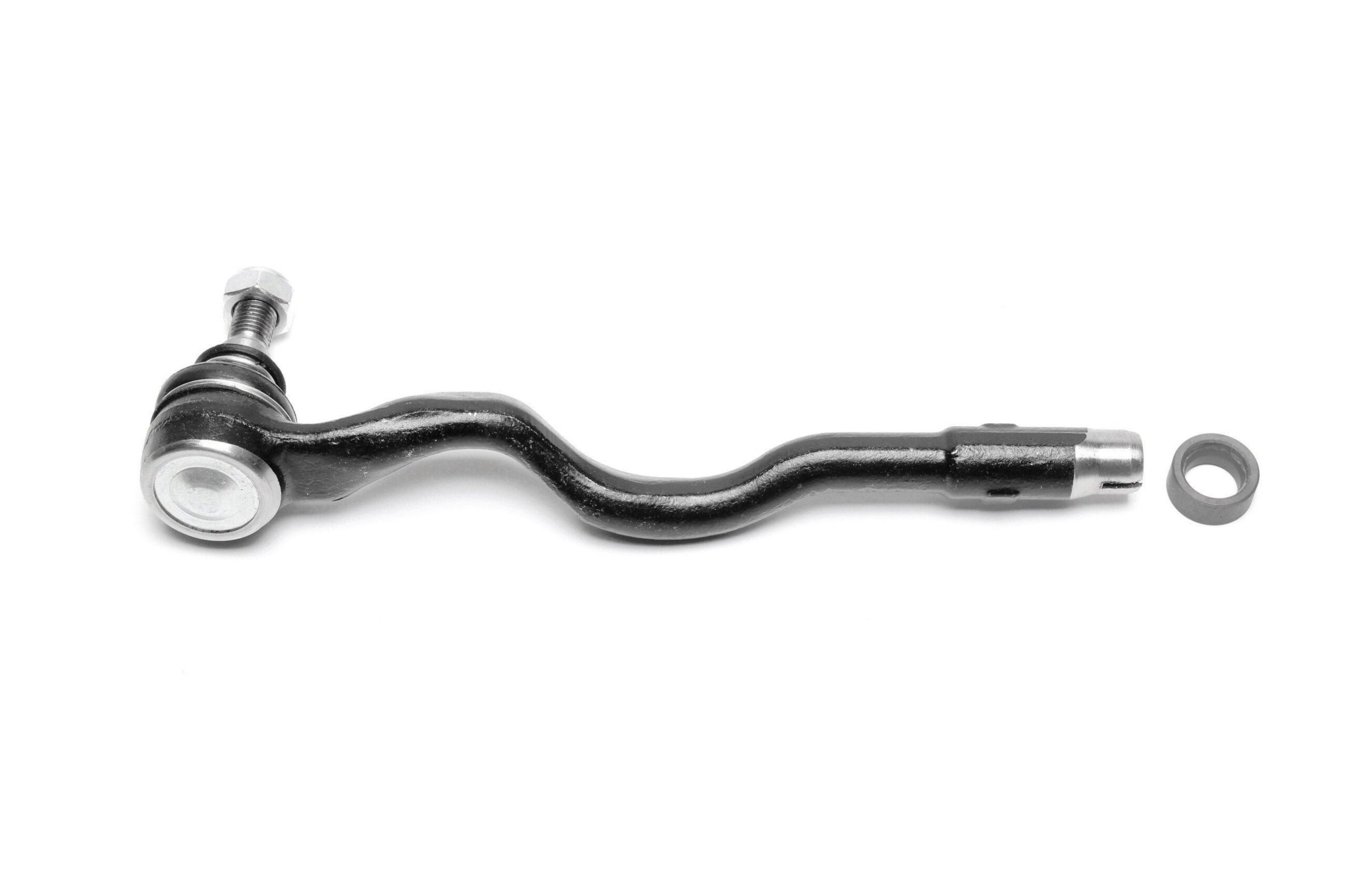 Spurstangenkopf passend für BMW 3er Serie E46, Z-4, Vorderachse-Links