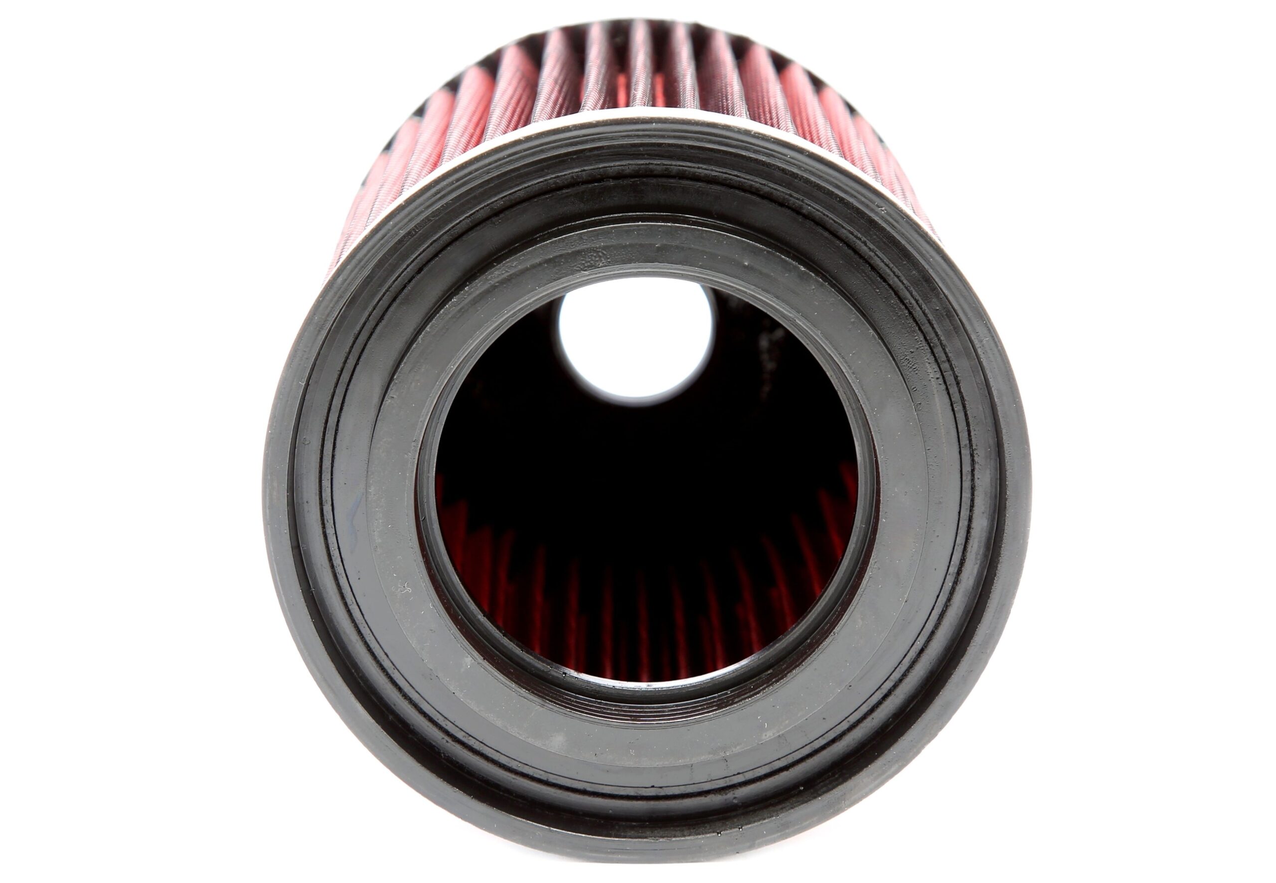 Sportluftfilter passend für Audi A6 (C7-4G) / A6 (C8-4A) / A7 Sportback (C7-4GA) / A7 Sportback (4KA)
