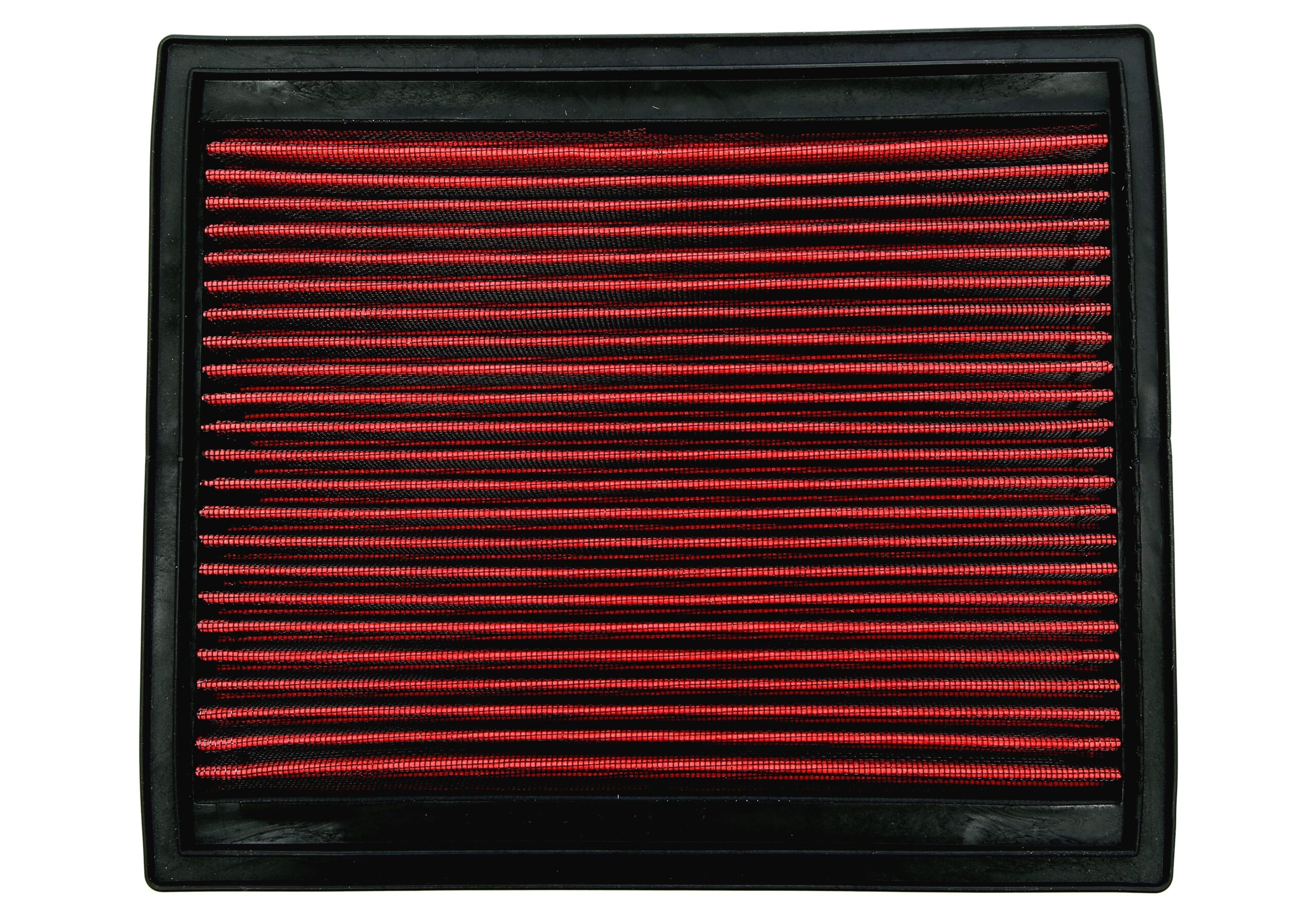 Sportluftfilter passend für Jeep Grand Cherokee I (ZJ)