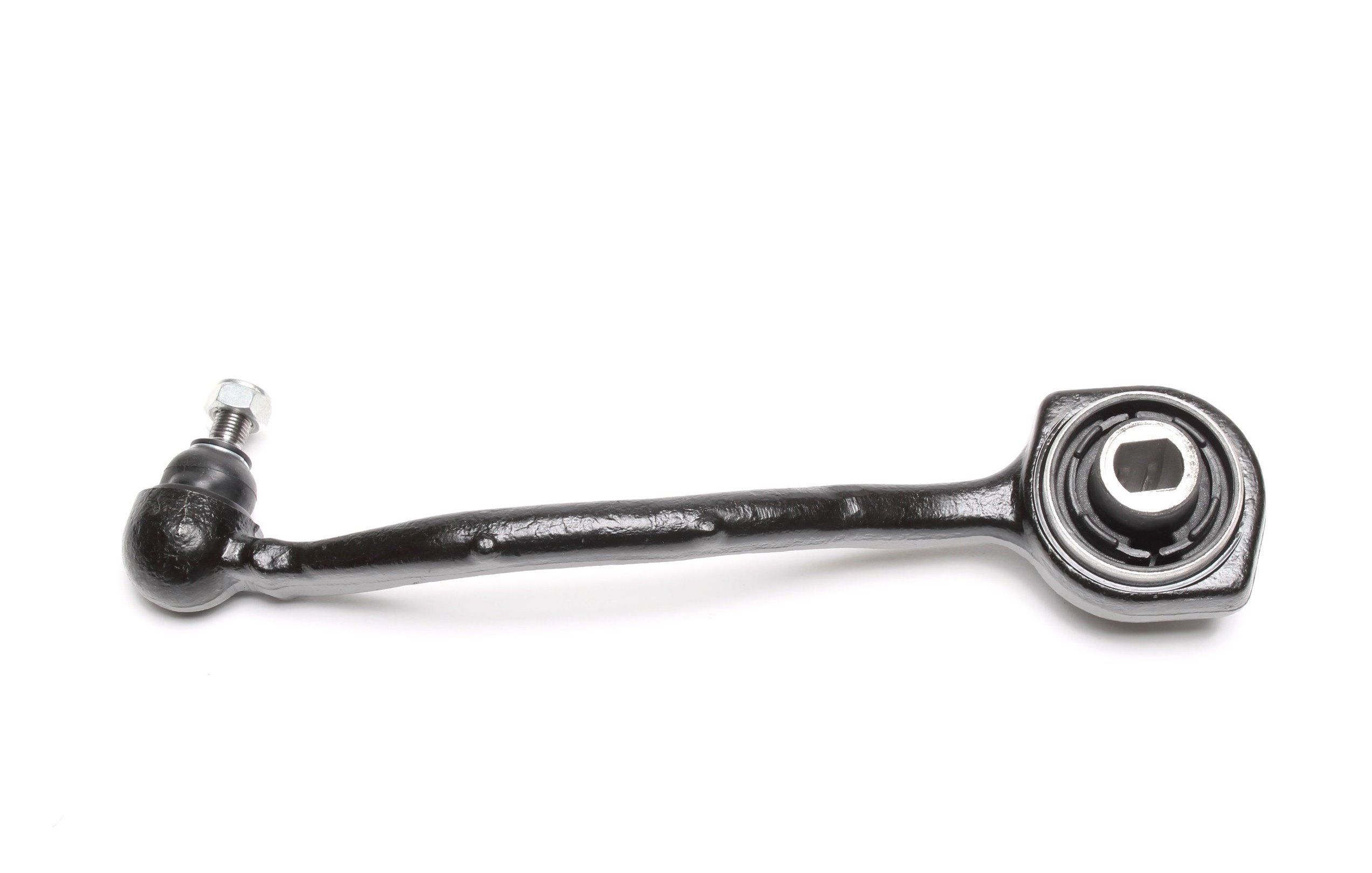 Querlenker passend für Mercedes Benz C-Klasse/C-Klasse Kombi/C-Klasse Sportcoupe/CLC-Klasse/CLK/CLK Cabriolet/ SLK, Vorderachse unten, rechts