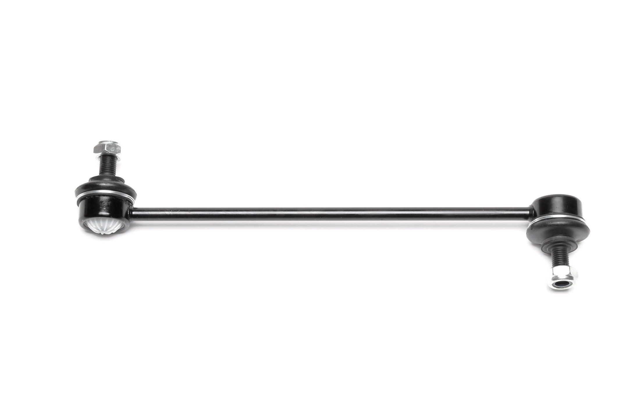 Koppelstange passend für Mazda 323 F VI/323 S VI/Premacy , Vorderachse beidseitig